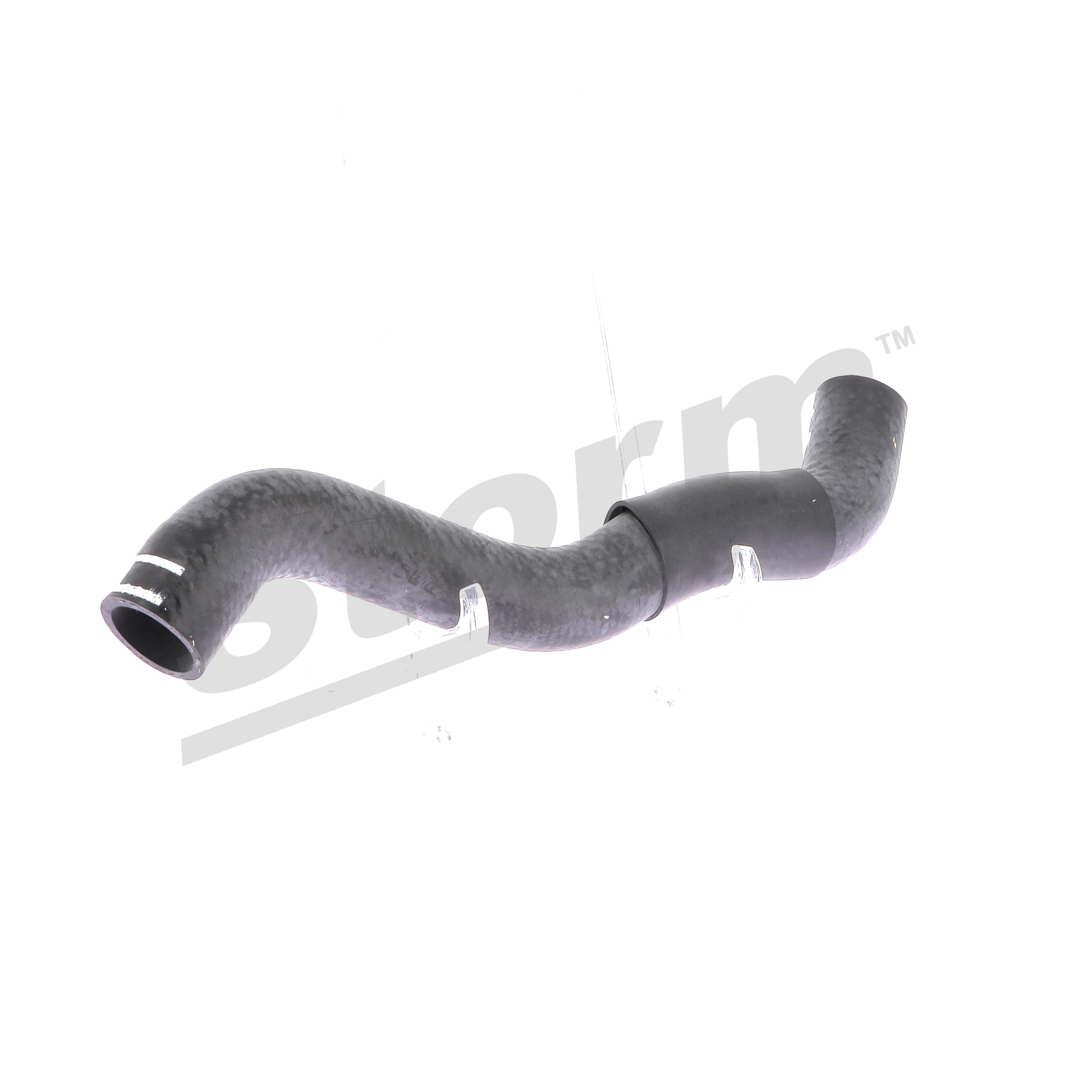 F11349 Маркуч на радиатора STORM QUALITY PARTS 13214317