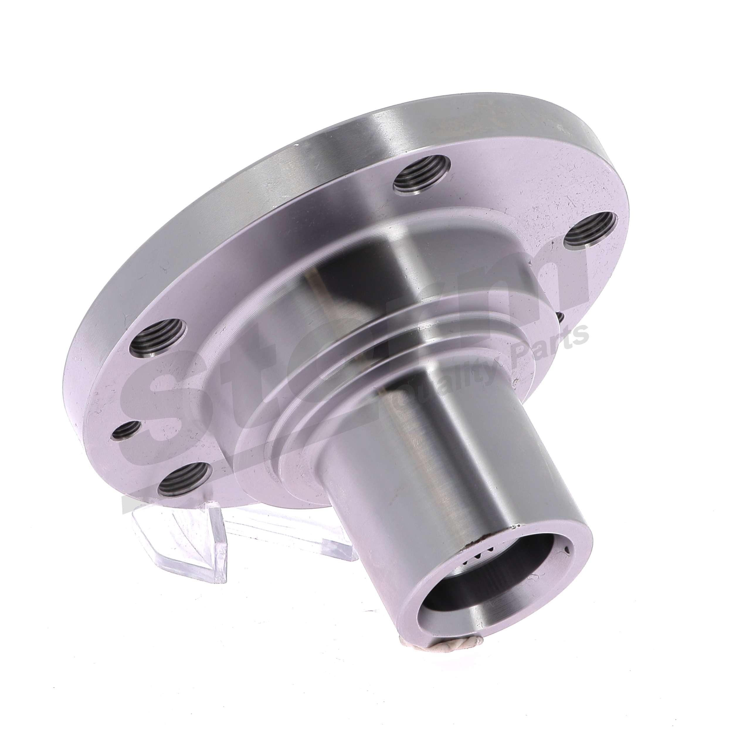 F11382 Moyeu de roue STORM QUALITY PARTS PEUGEOT BOXER