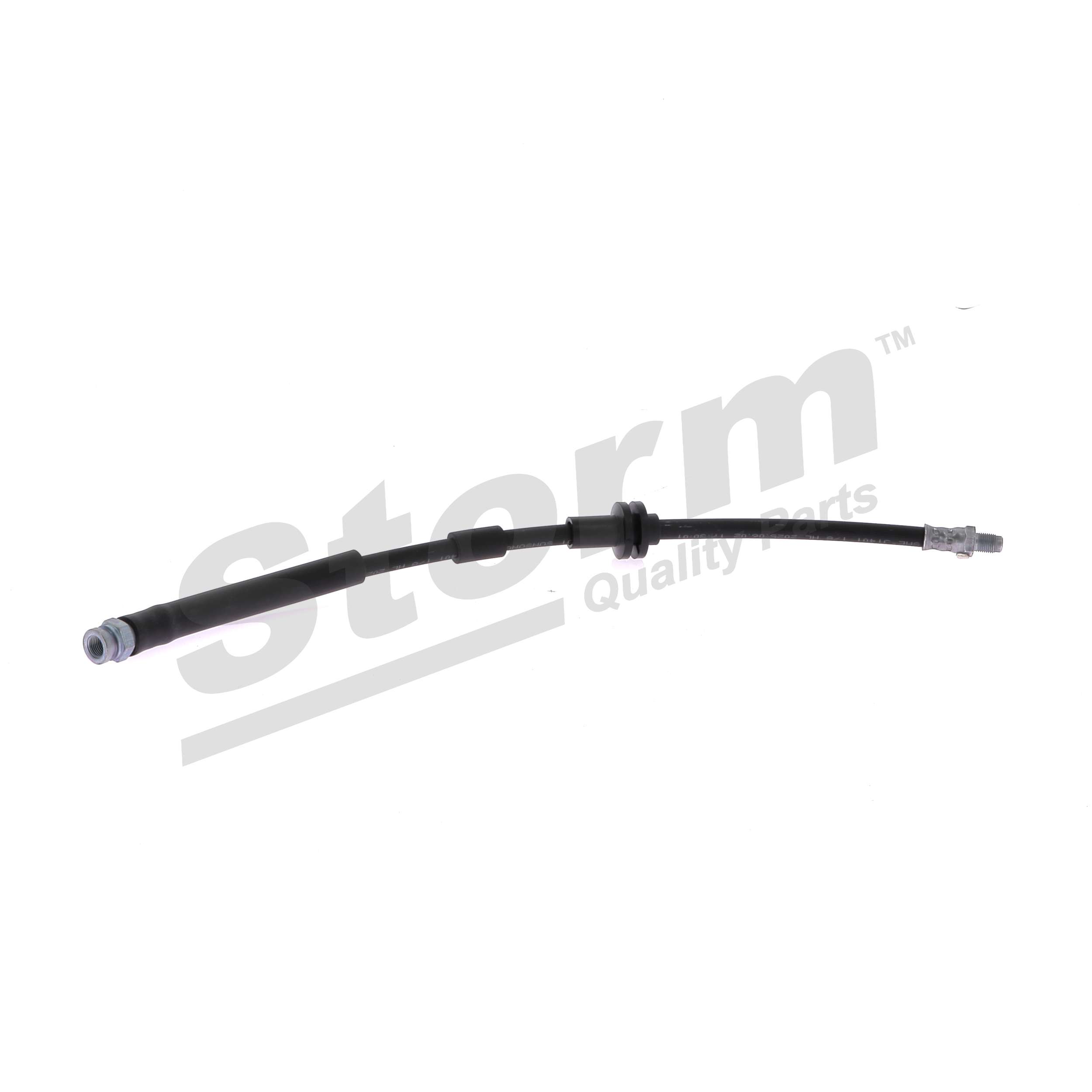 F11523 Fékcső STORM QUALITY PARTS 51759361 FIAT
