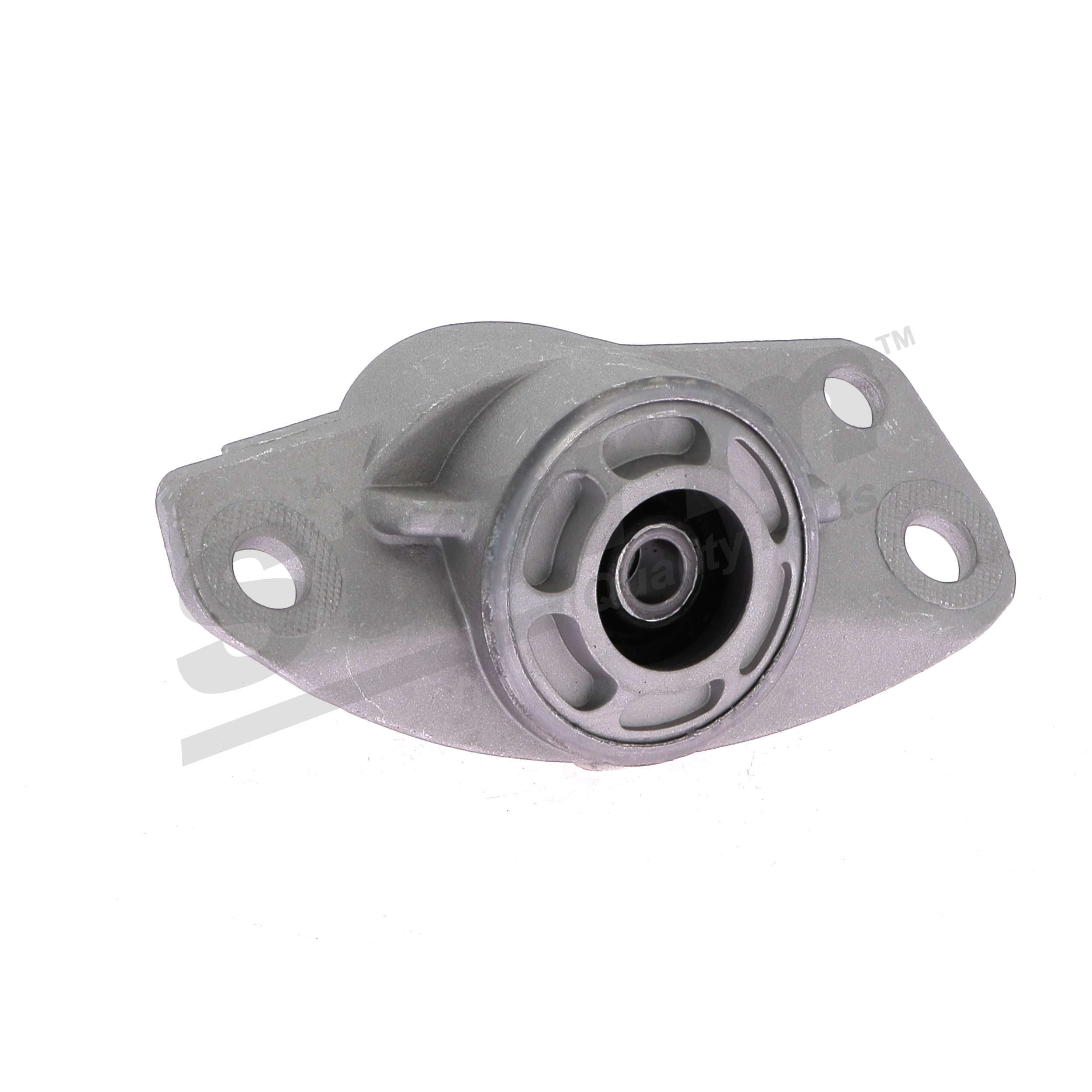 F11644 Fjærbenslager og støttelager STORM QUALITY PARTS AUDI A3