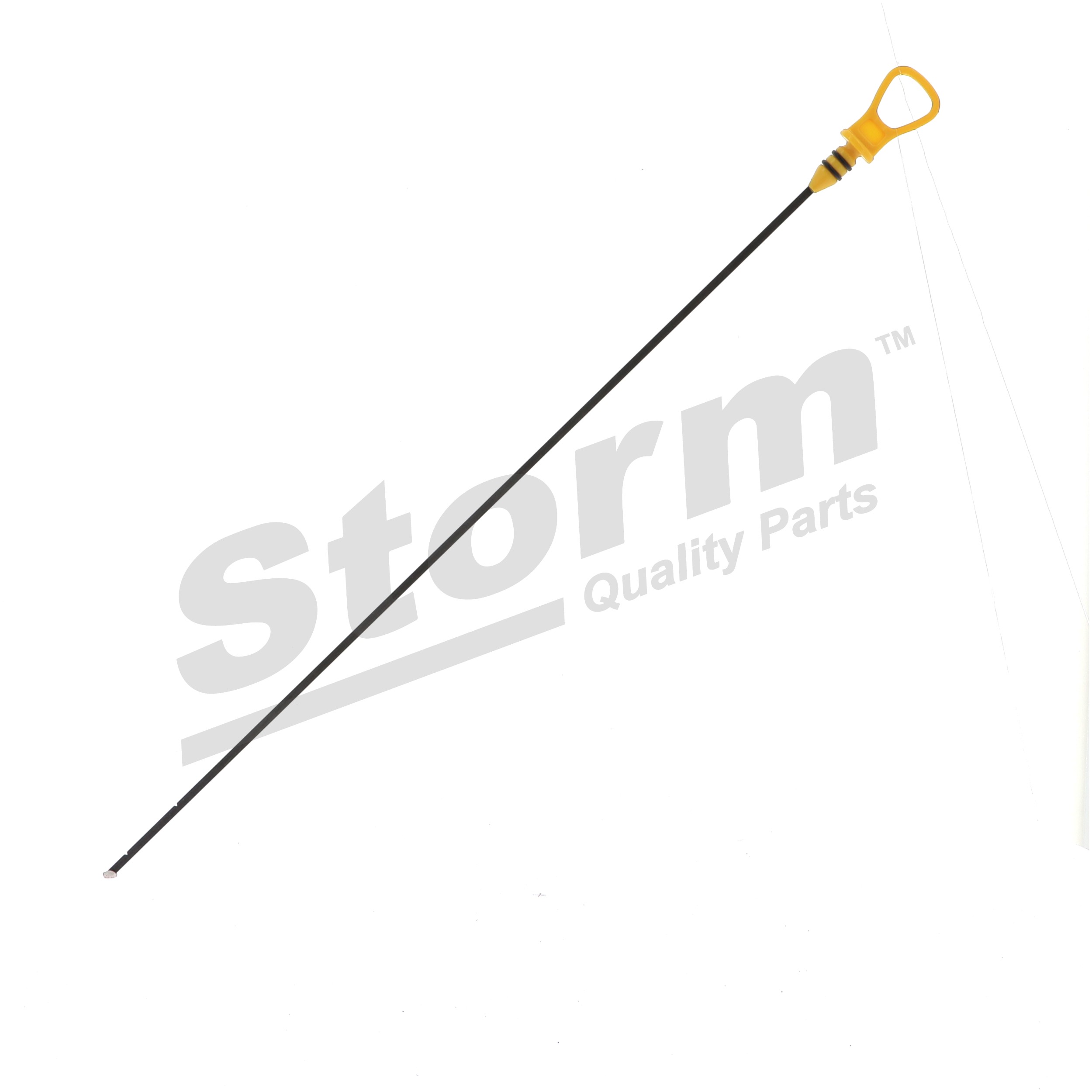 F11660 Odměrka hladiny oleje STORM QUALITY PARTS 11437805184