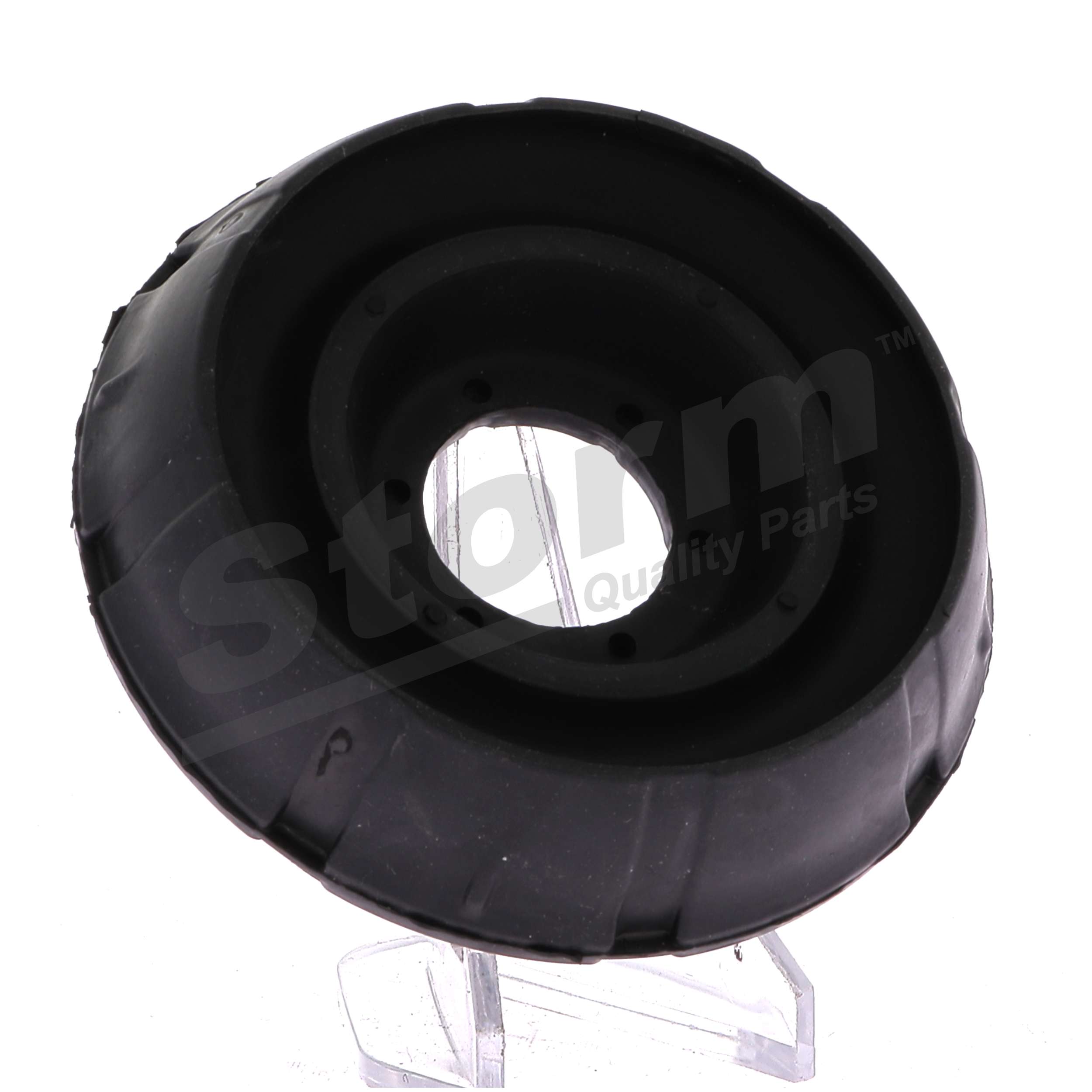 F11661 Top strut mount STORM QUALITY PARTS 6001550754 NISSAN