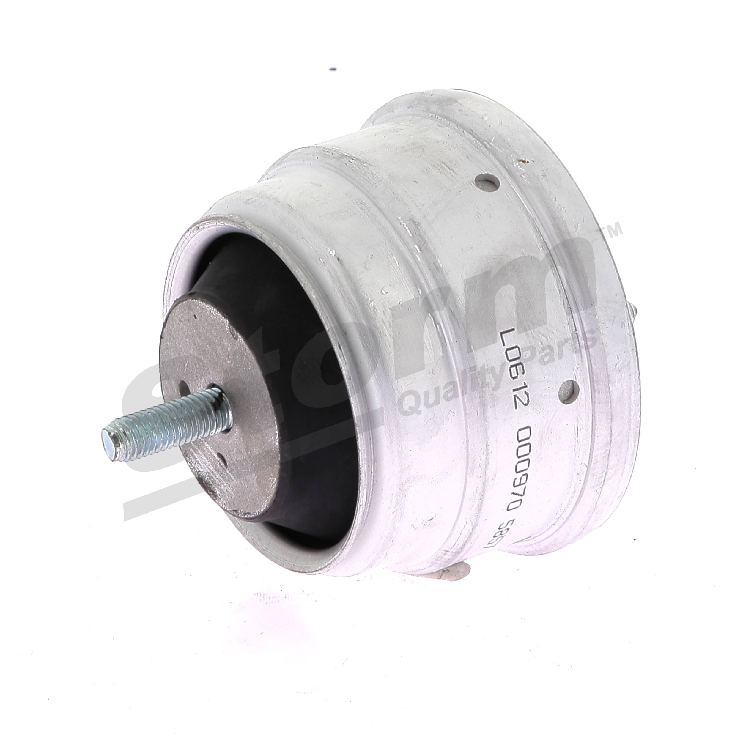 STORM QUALITY PARTS F11662 SAAB 9-5 Saloon (YS3E) 2.0t Engine mounts 185 hp Petrol 2003 cost