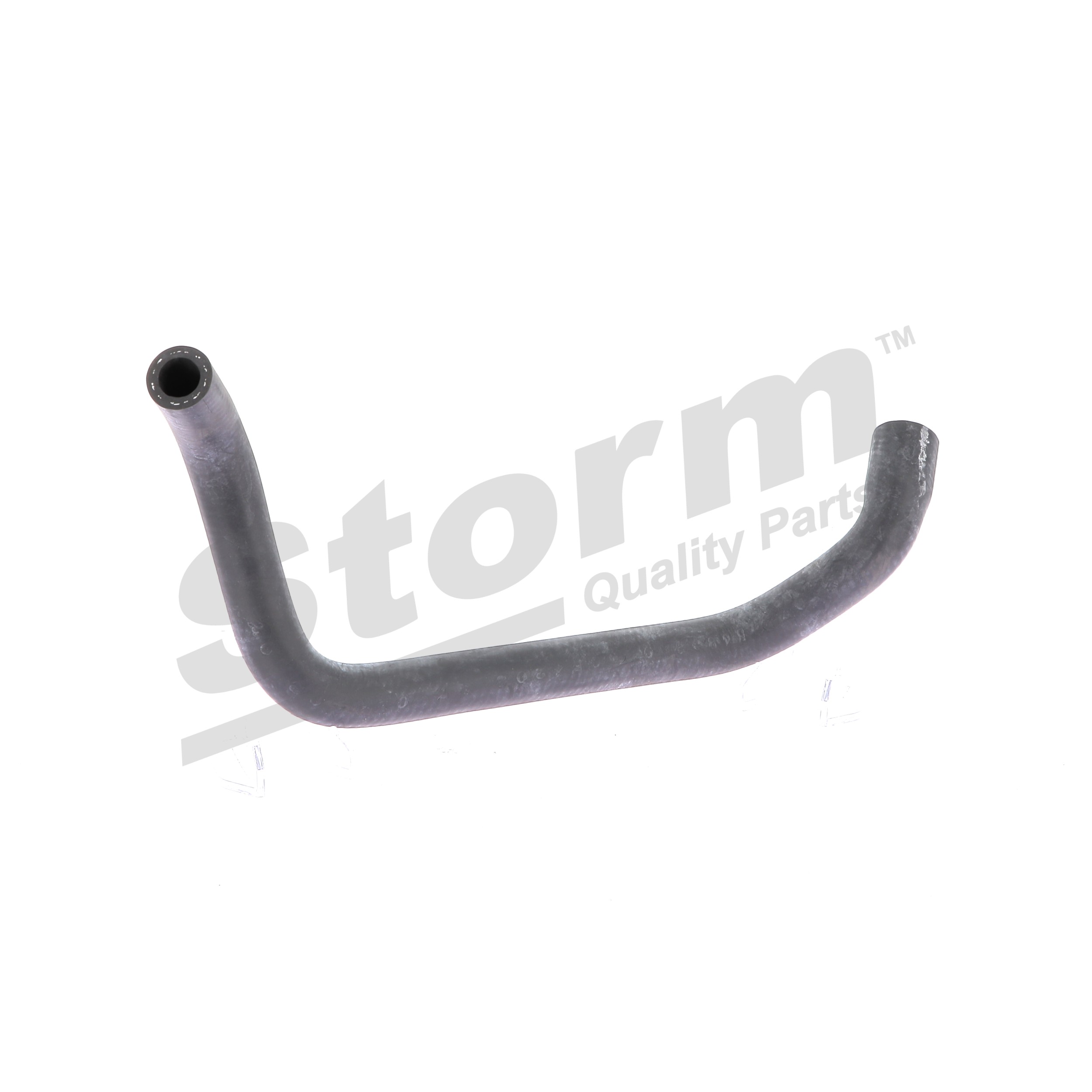 STORM QUALITY PARTS F11670 Gibka cev hladilnika poceni v spletna trgovina