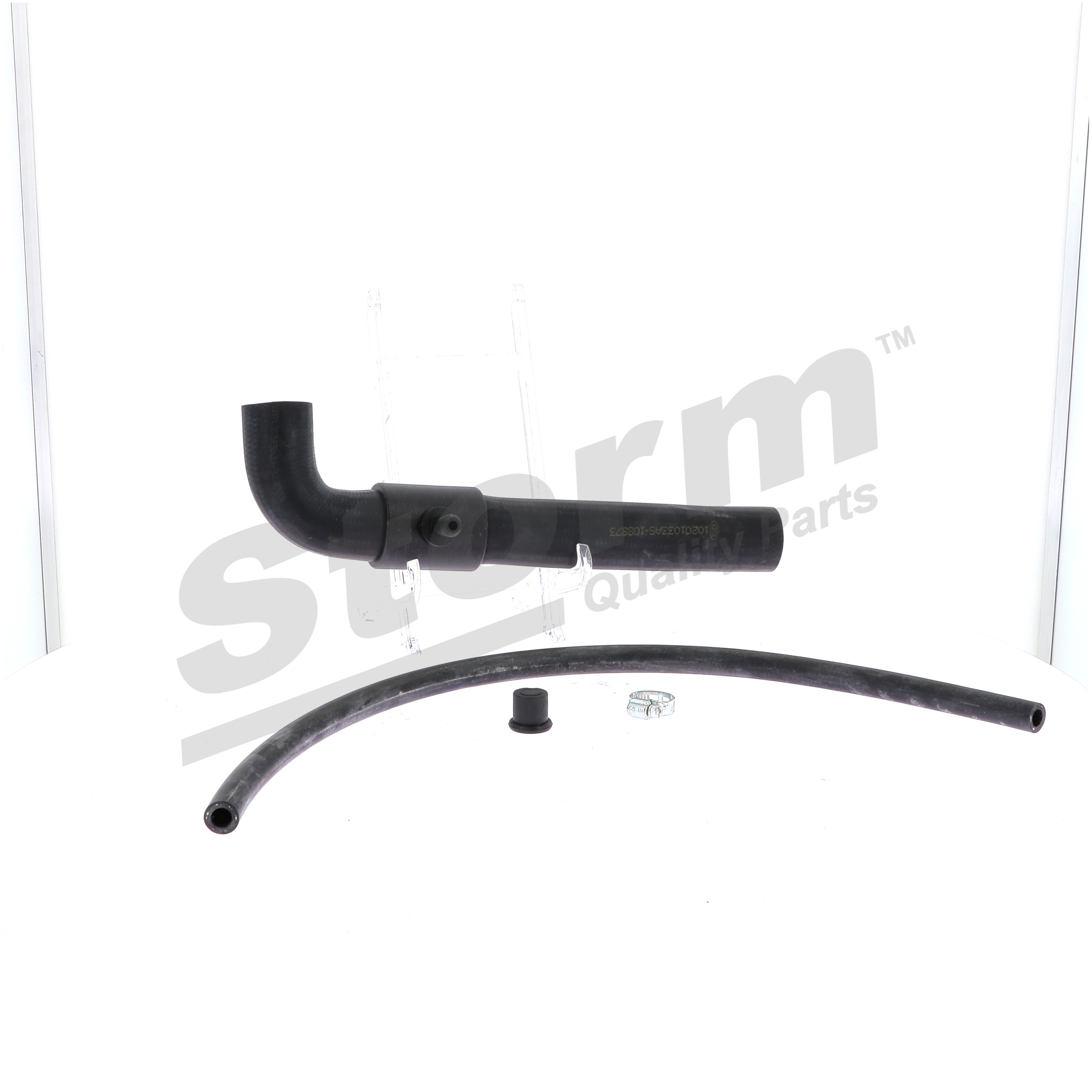 STORM QUALITY PARTS F11677 Κολάρα Renault Trafic T1 2.1 D 58 PS Πετρέλαιο 1987 τιμες