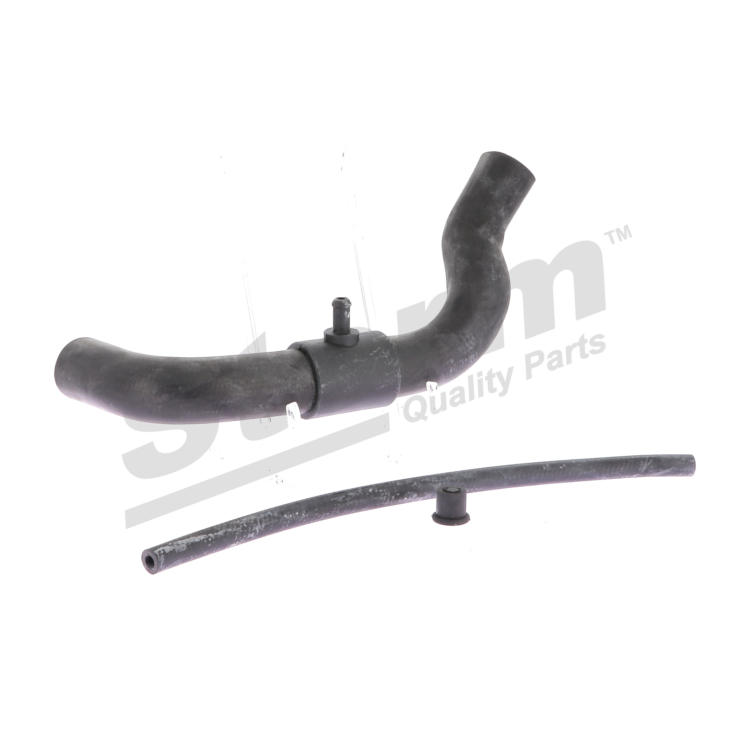 STORM QUALITY PARTS F11678 Κολάρο νερού Renault Trafic T1 2.1 D 58 PS Πετρέλαιο 1985 τιμες