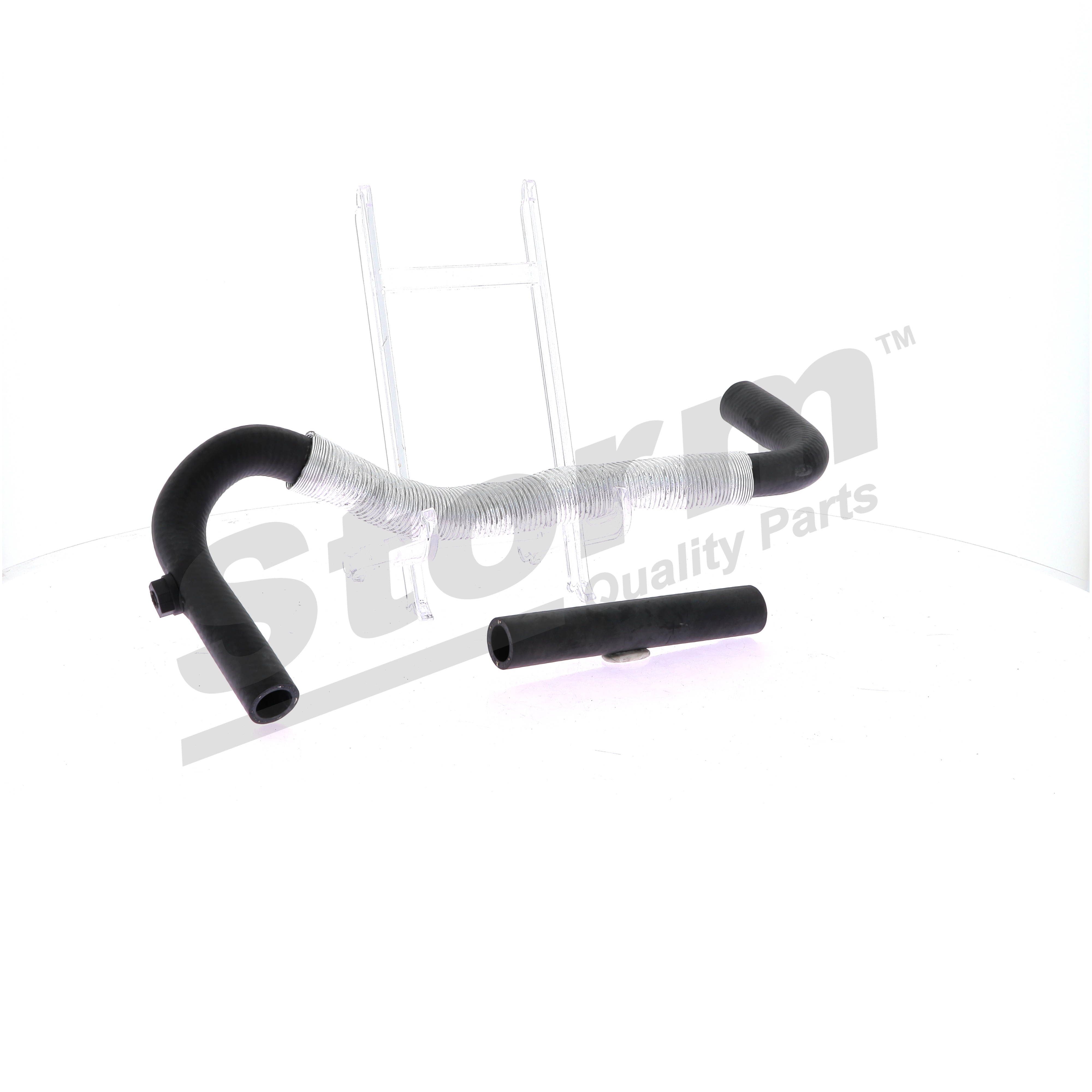 F11736 Radiator hose STORM QUALITY PARTS 044121073T