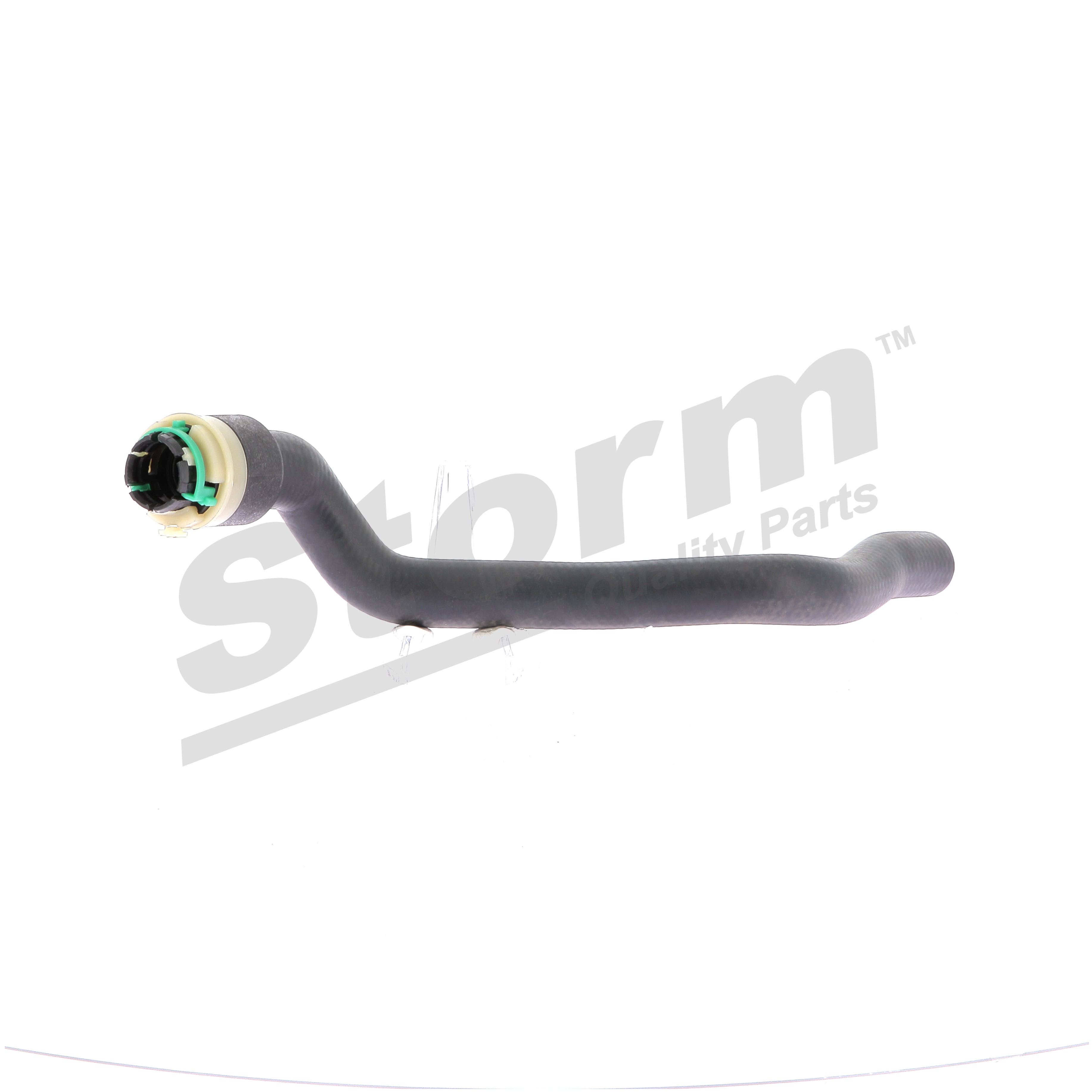 STORM QUALITY PARTS F11765 Opel Vectra B Šļūtene, apsildes sistēmas siltummainis cena