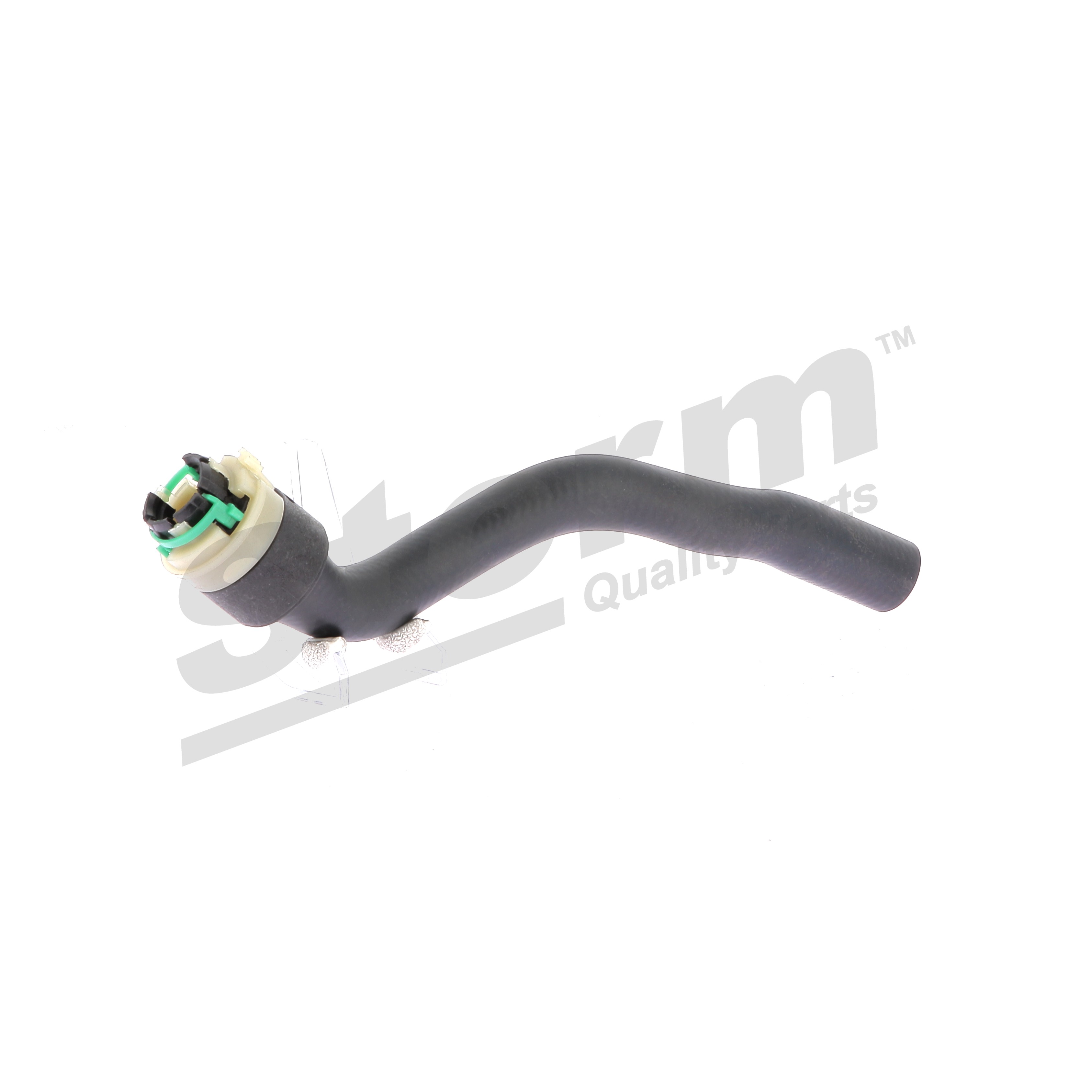 STORM QUALITY PARTS F11766 Kühlerschlauch günstig im Online Shop