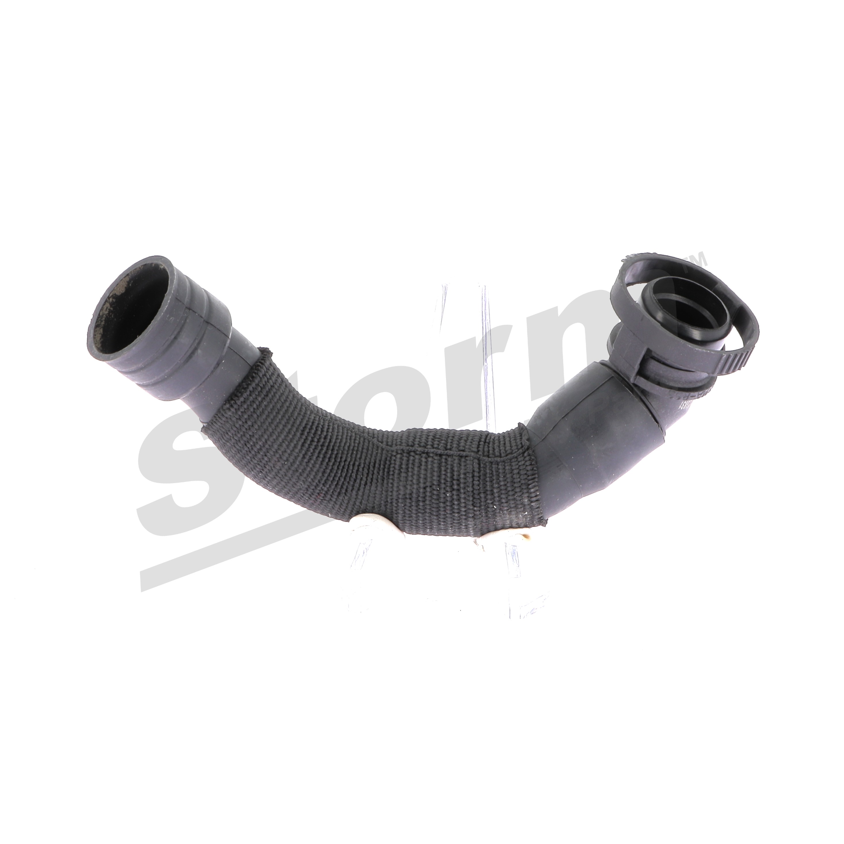 STORM QUALITY PARTS F11779 Wąż odpowietrzenia skrzyni korbowej Golf 1j5 1.9 TDI 4motion 101 KM olej napędowy 2002 cena