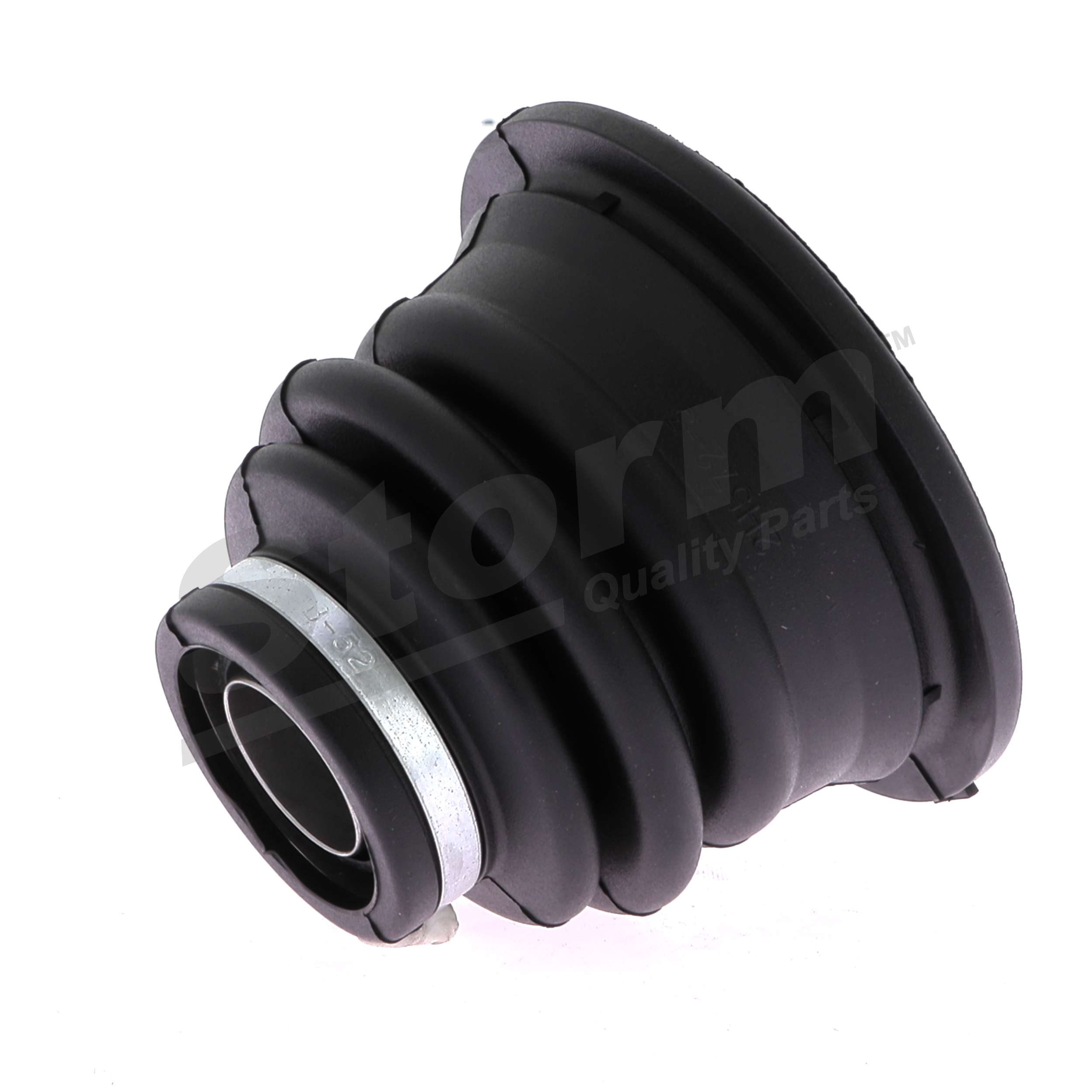 F11825 Achsmanschette STORM QUALITY PARTS 7701 207 566 DACIA