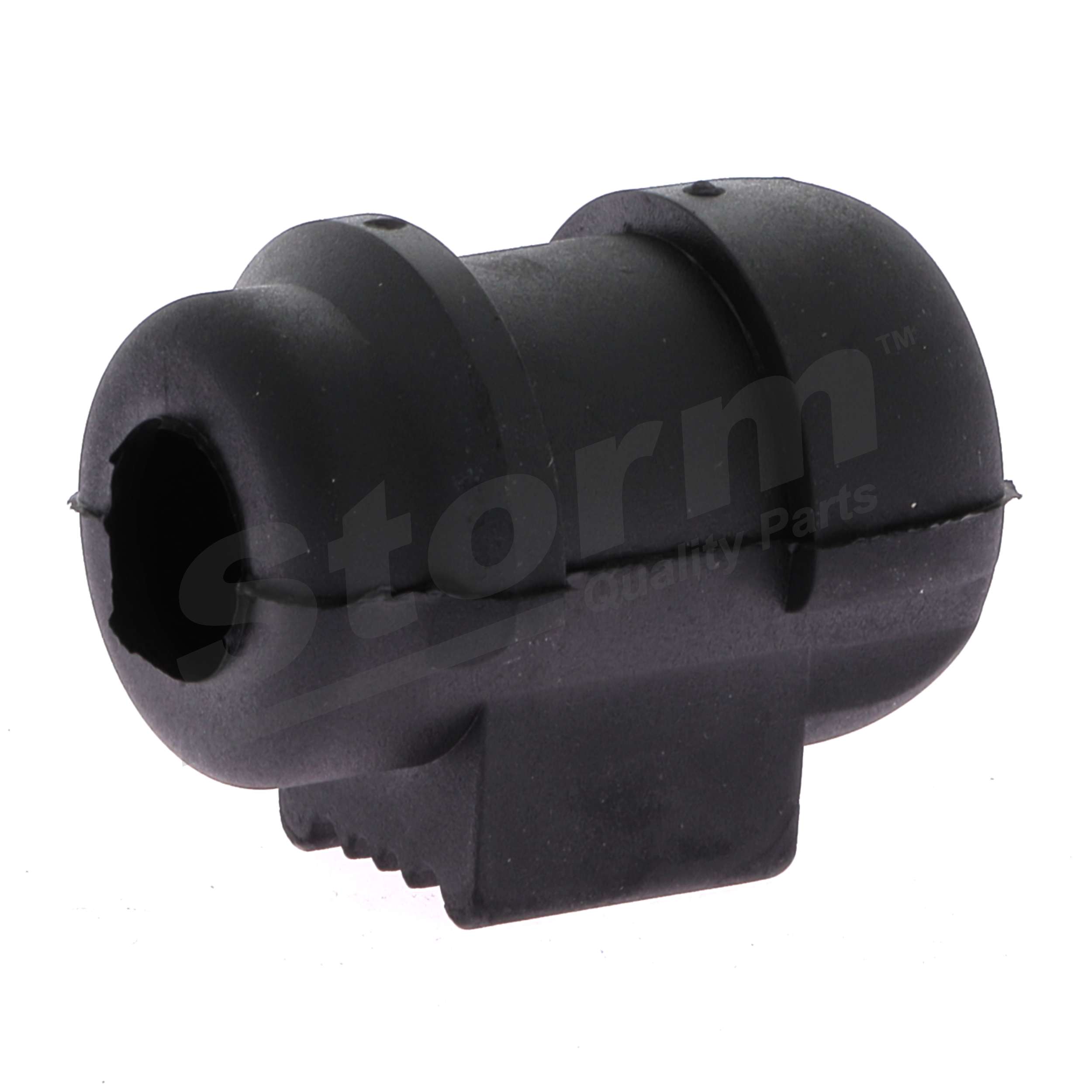 F1199 Gommini barra stabilizzatrice CITROЁN AX STORM QUALITY PARTS