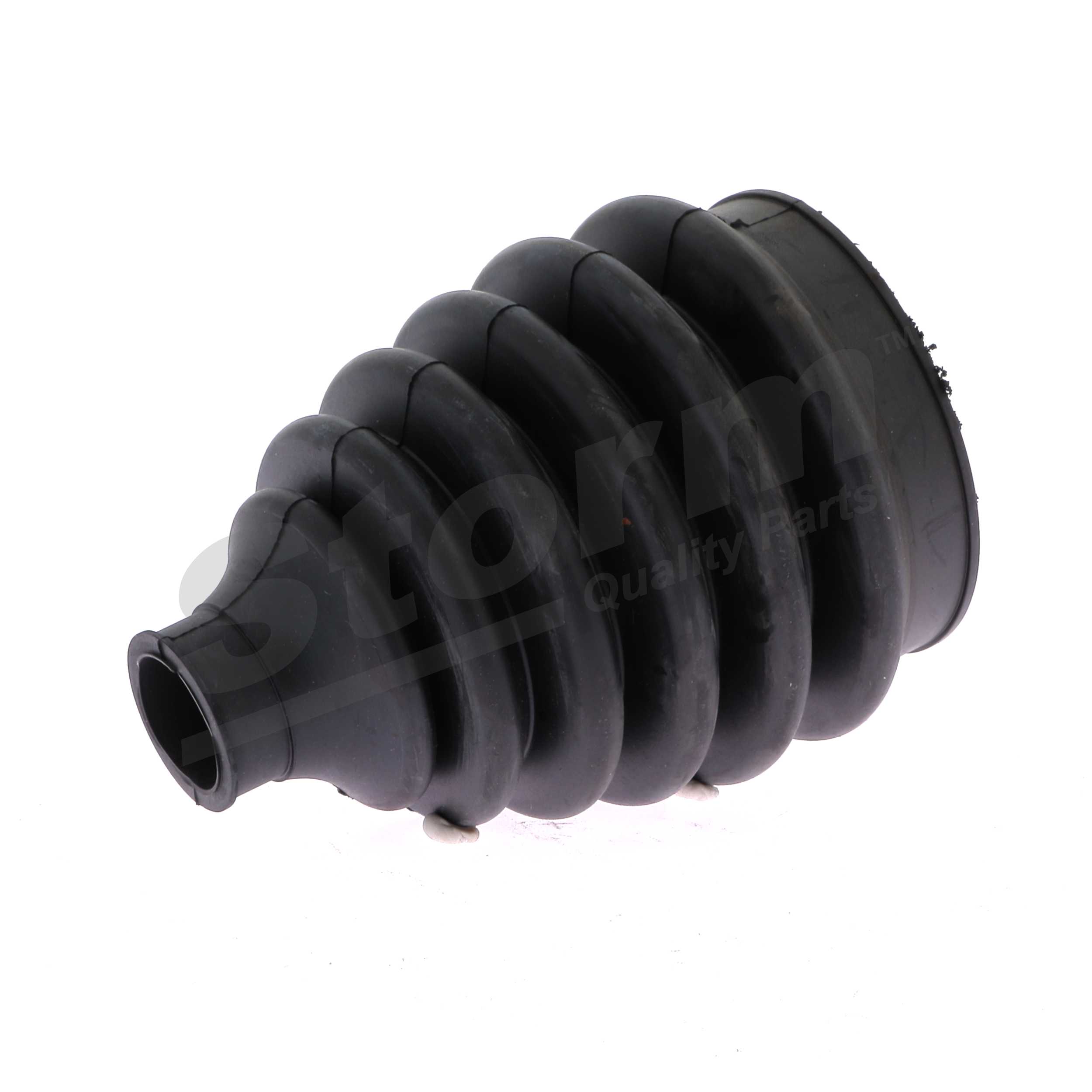 F1209 Mansjettsett, drivaksel STORM QUALITY PARTS 1603 012 NISSAN