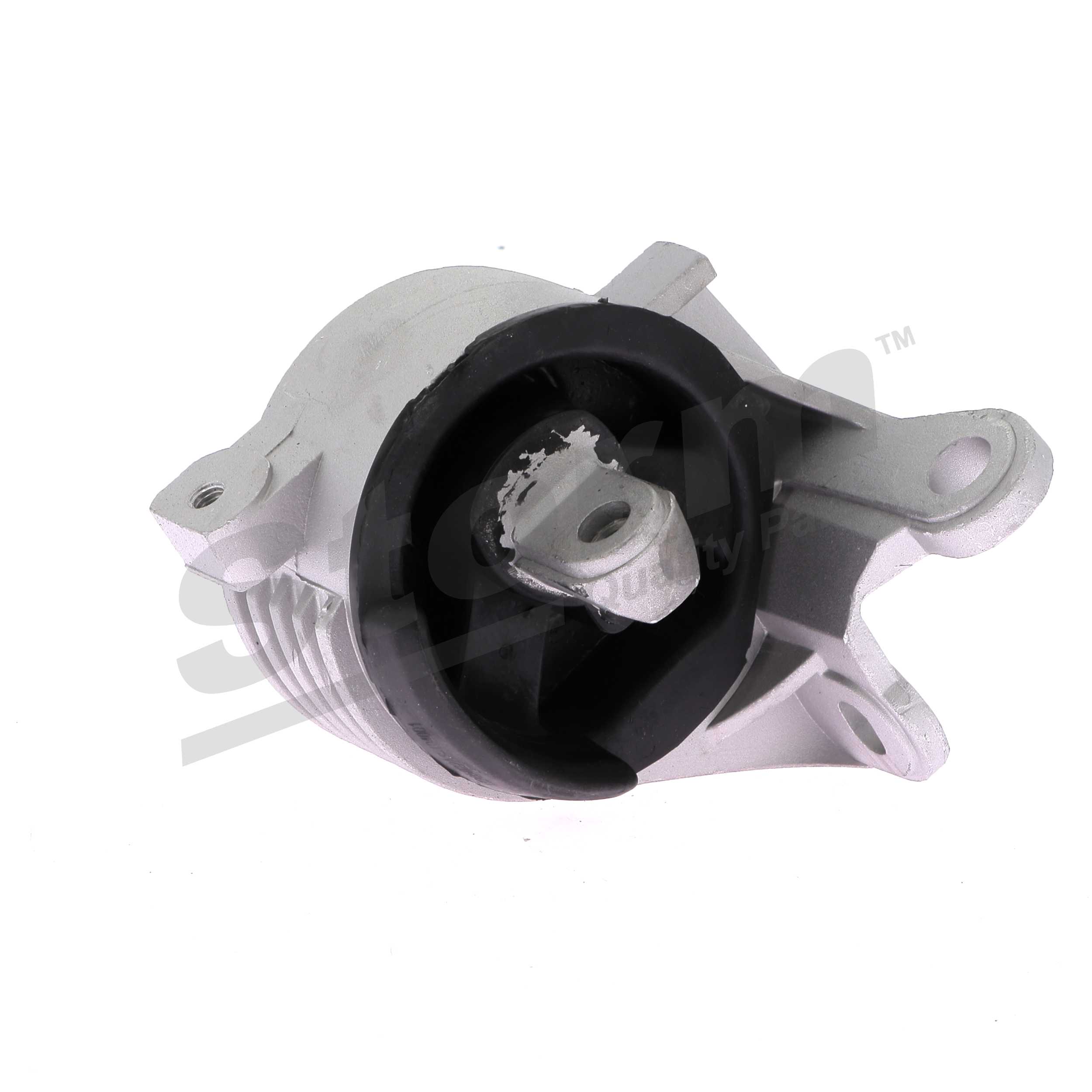 F1273 Moottorin tuki STORM QUALITY PARTS 1010530 MAZDA