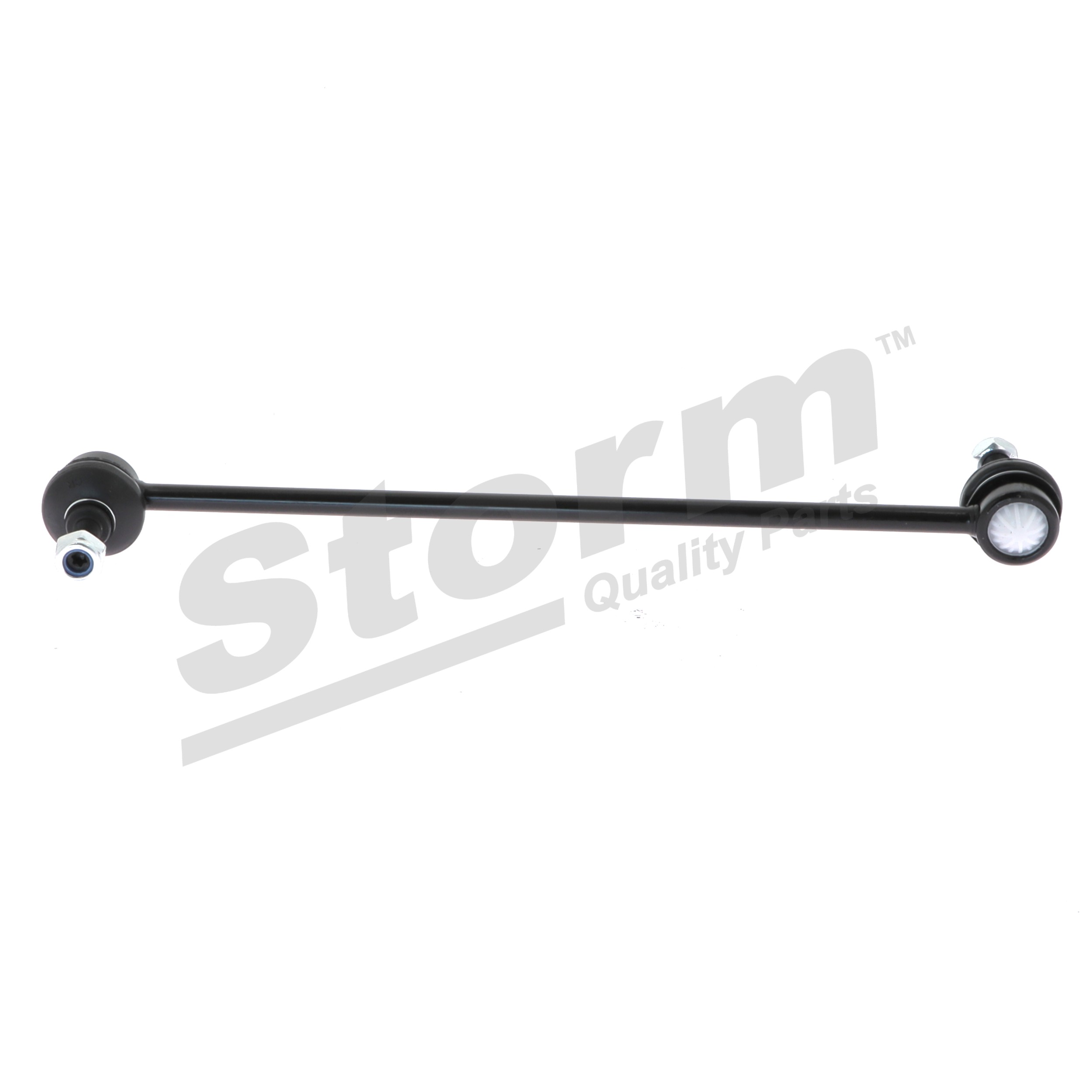 F12751 Barra accoppiamento STORM QUALITY PARTS prezzo