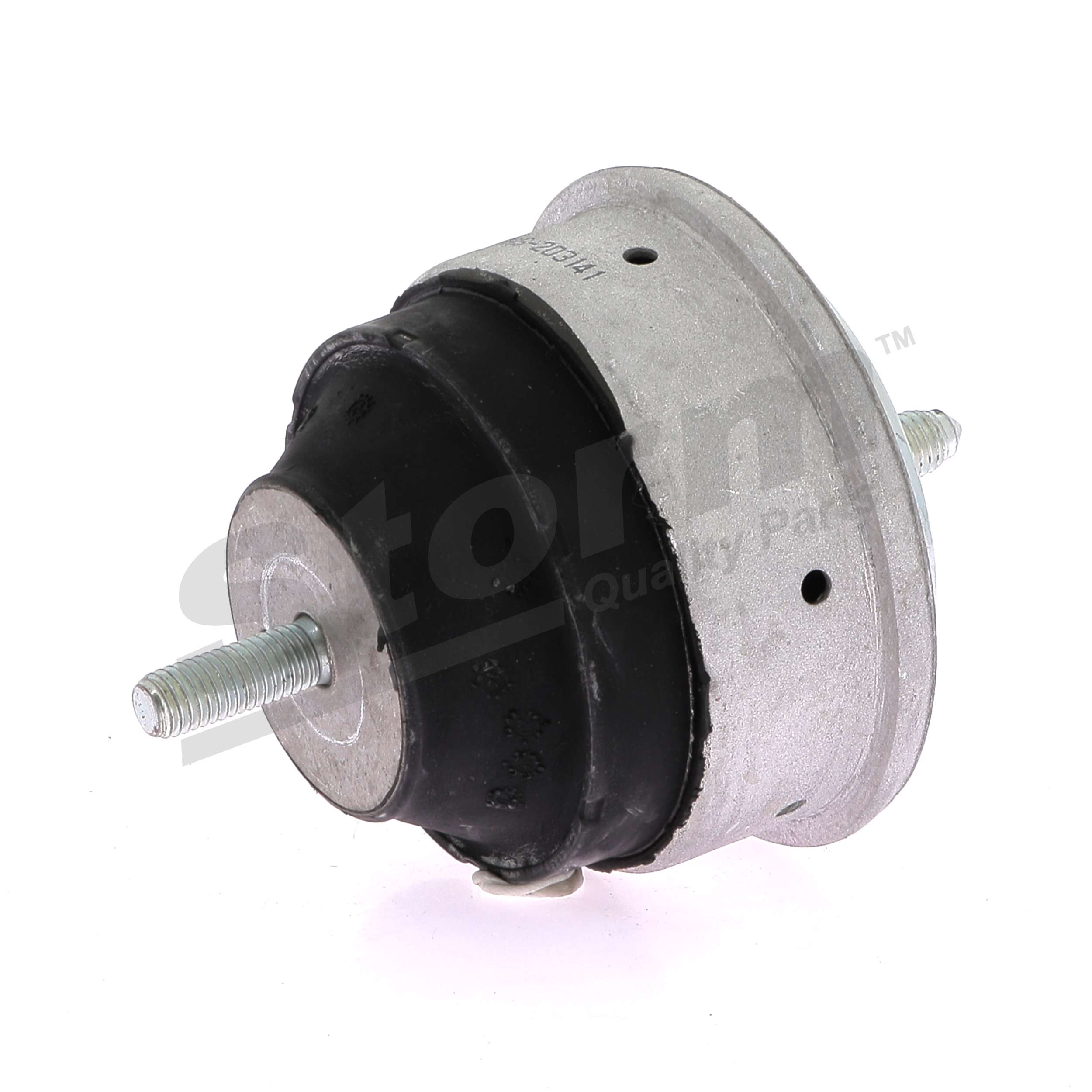 F12758 Suporte, motor STORM QUALITY PARTS 22 11 6 752 741