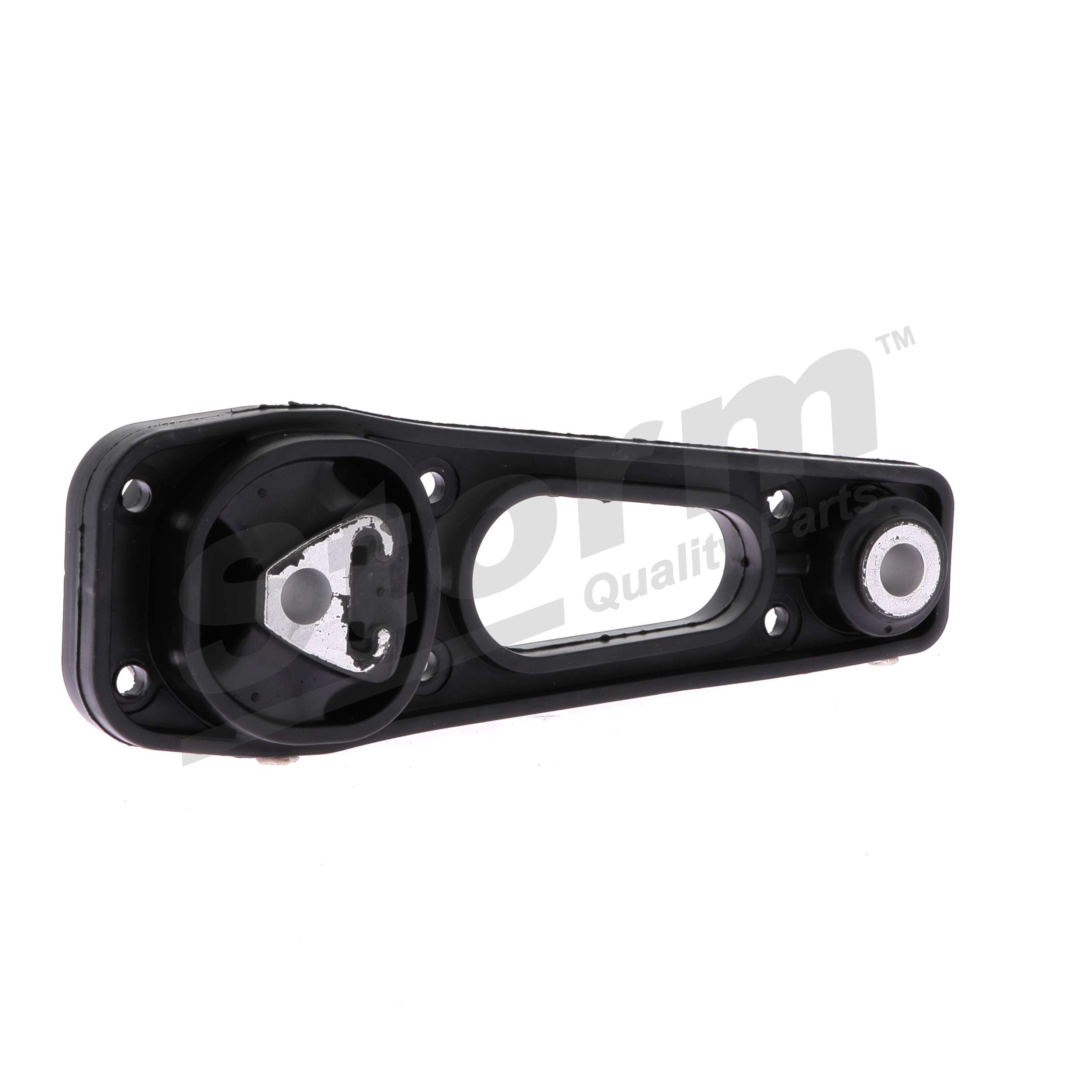 F12772 Engine mount STORM QUALITY PARTS DACIA DUSTER