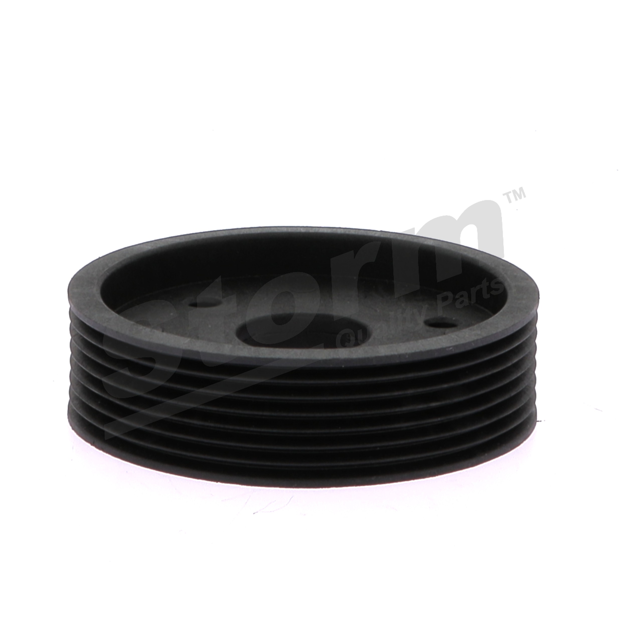 F12845 Szíjtárcsa, főtengely STORM QUALITY PARTS 82 00 111 785