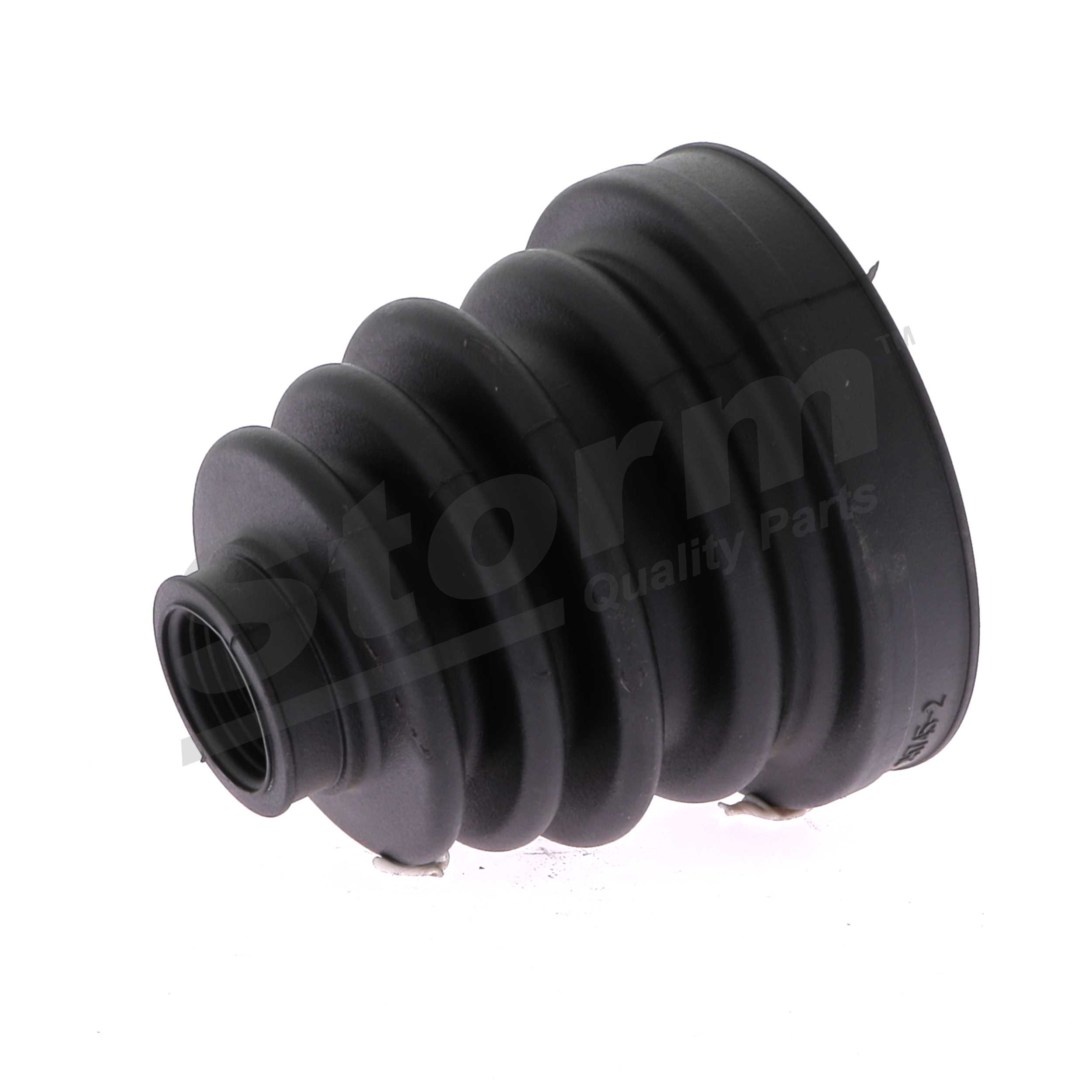 F12957 Soufflet de cardan STORM QUALITY PARTS 04438-05250 NISSAN