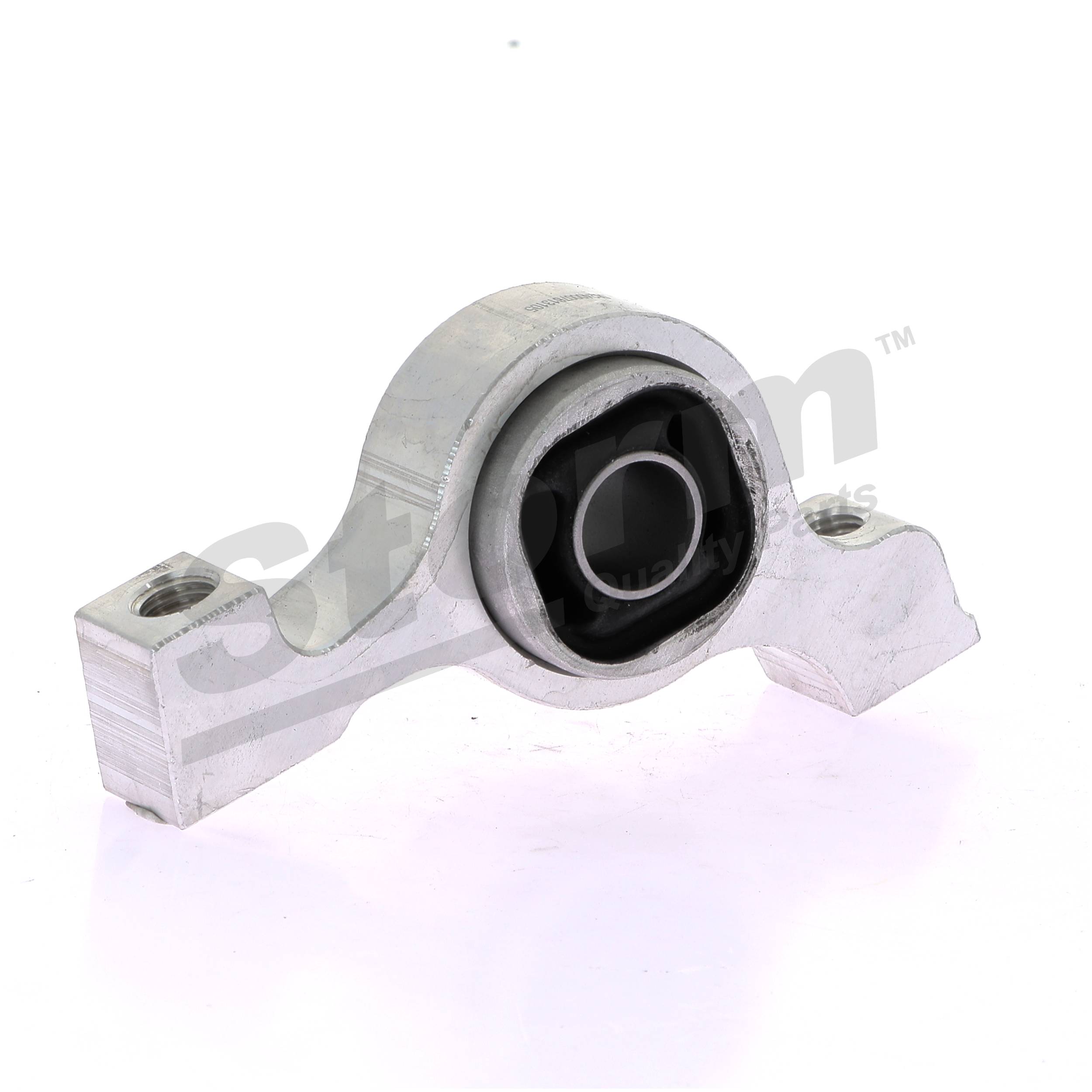 F13105 STORM QUALITY PARTS Casquilhos suspensão Citroen AX ZA