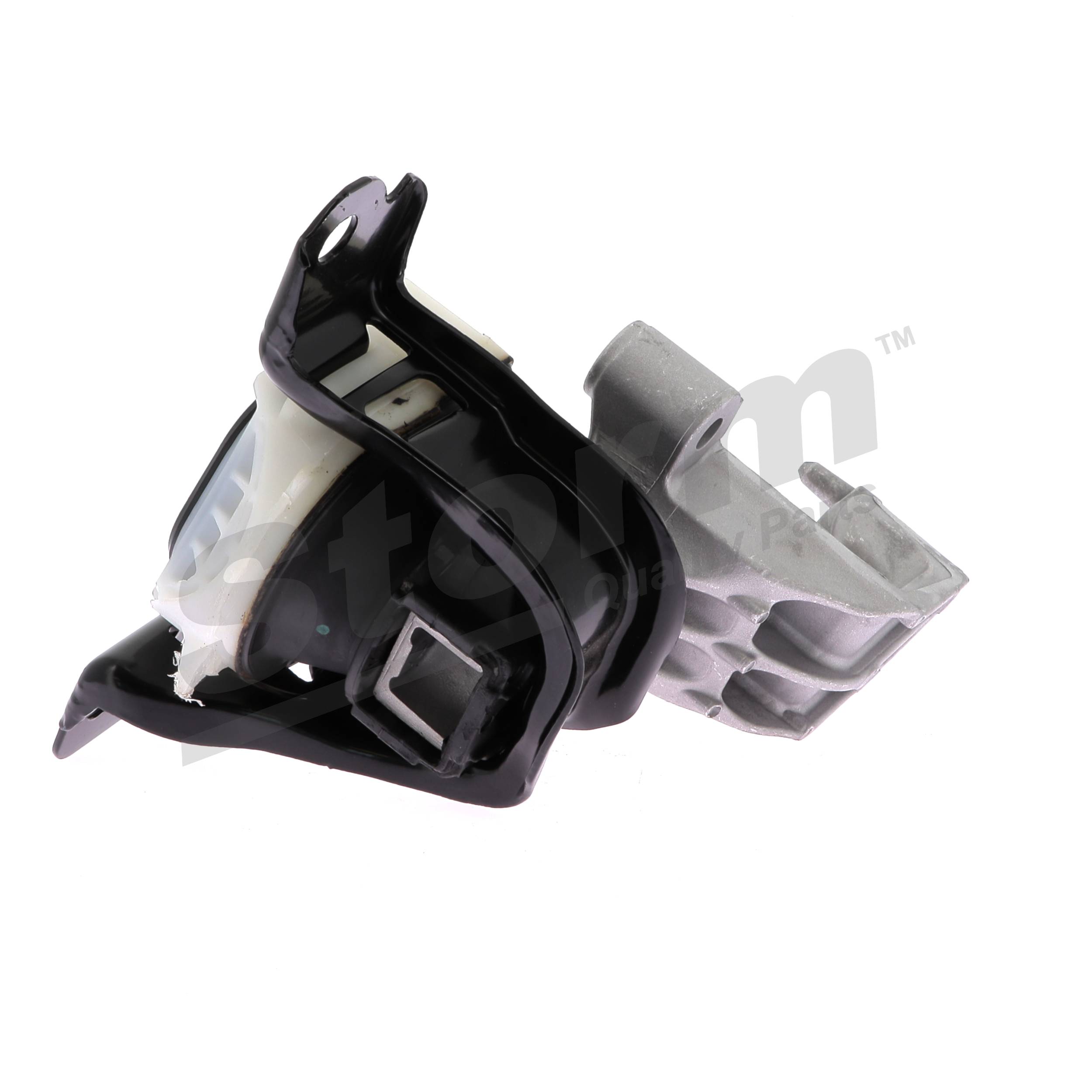 F13179 Motorophæng STORM QUALITY PARTS 11 21 043 44R