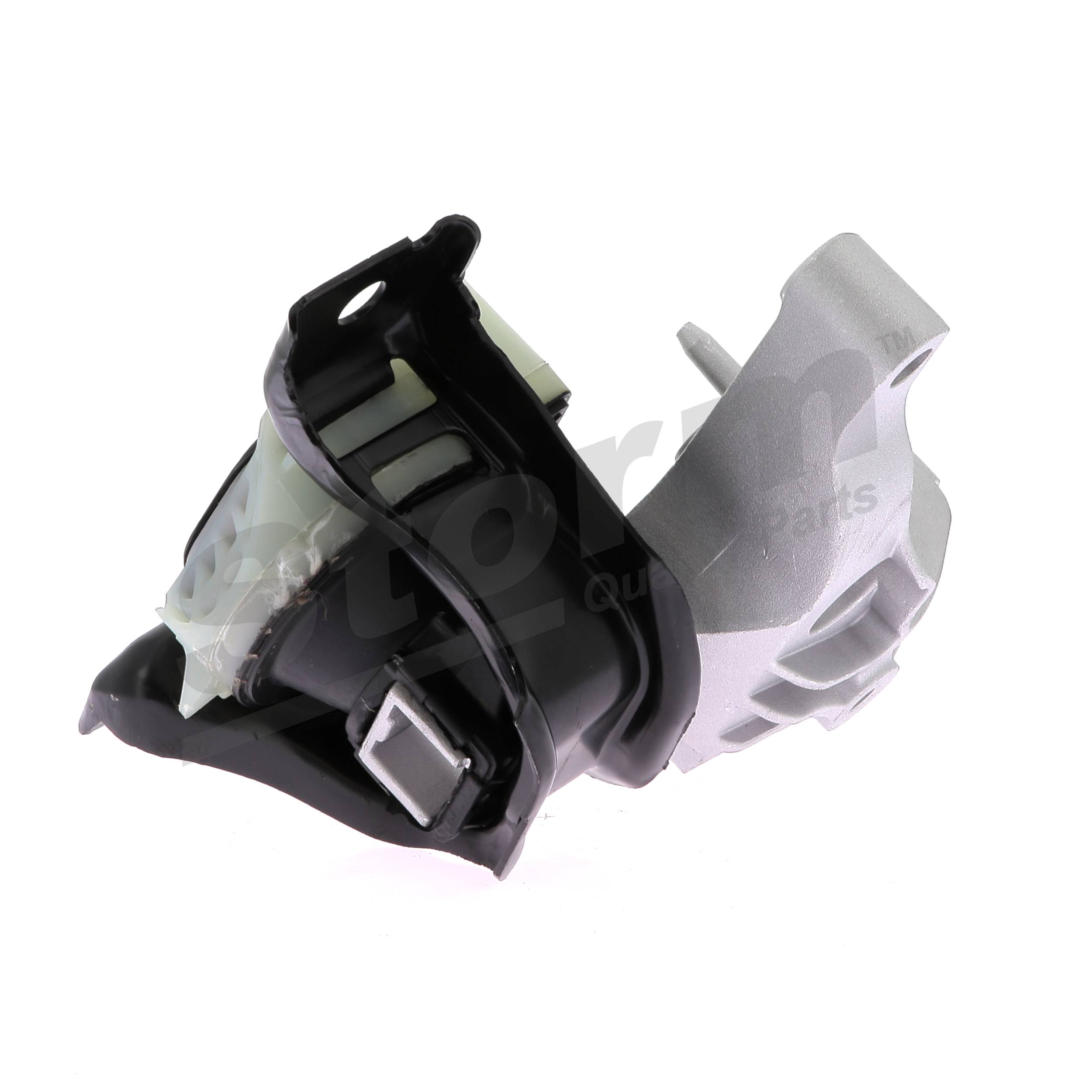 F13183 Engine mount STORM QUALITY PARTS DACIA DUSTER