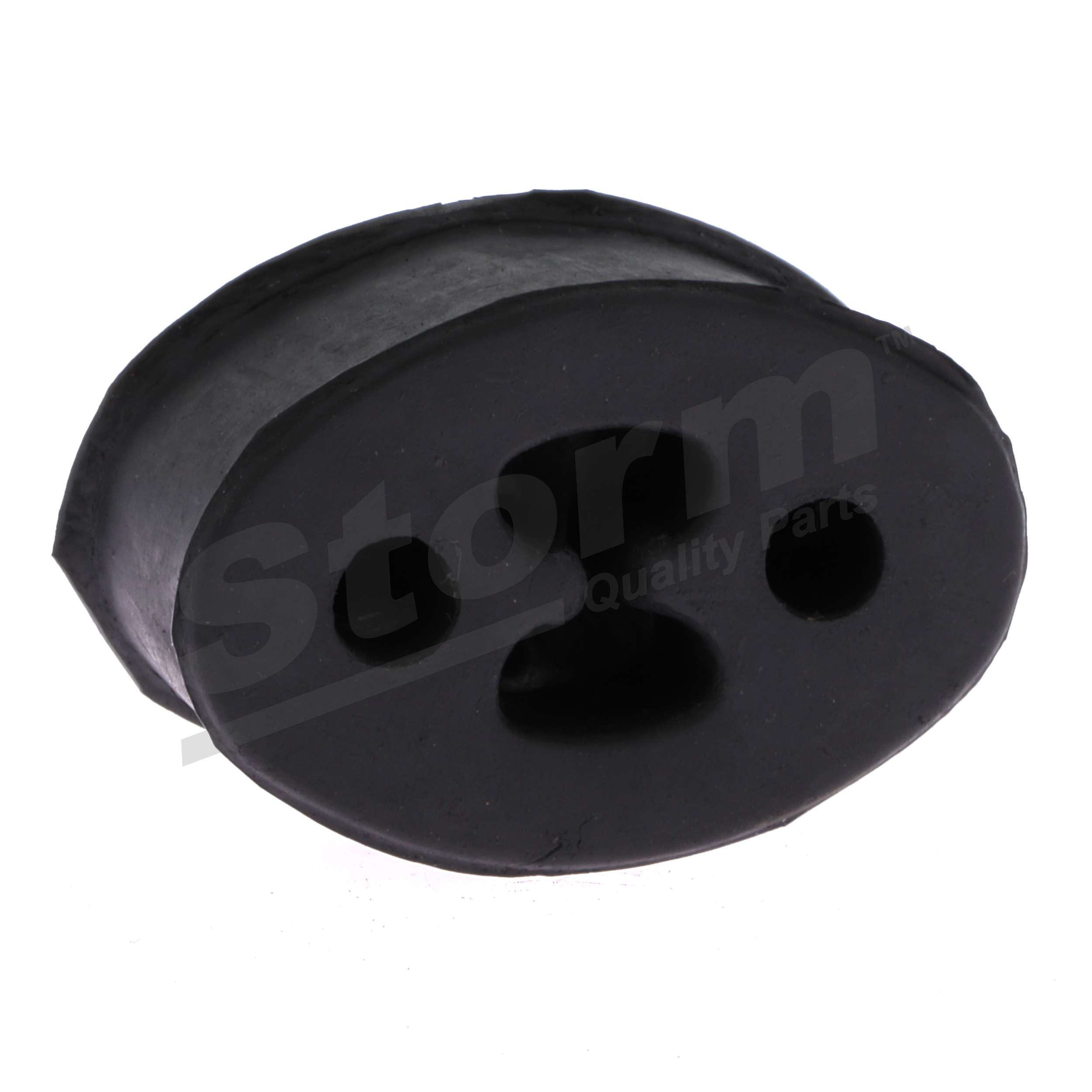 STORM QUALITY PARTS F1358 Suporte de escape FIAT BARCHETTA