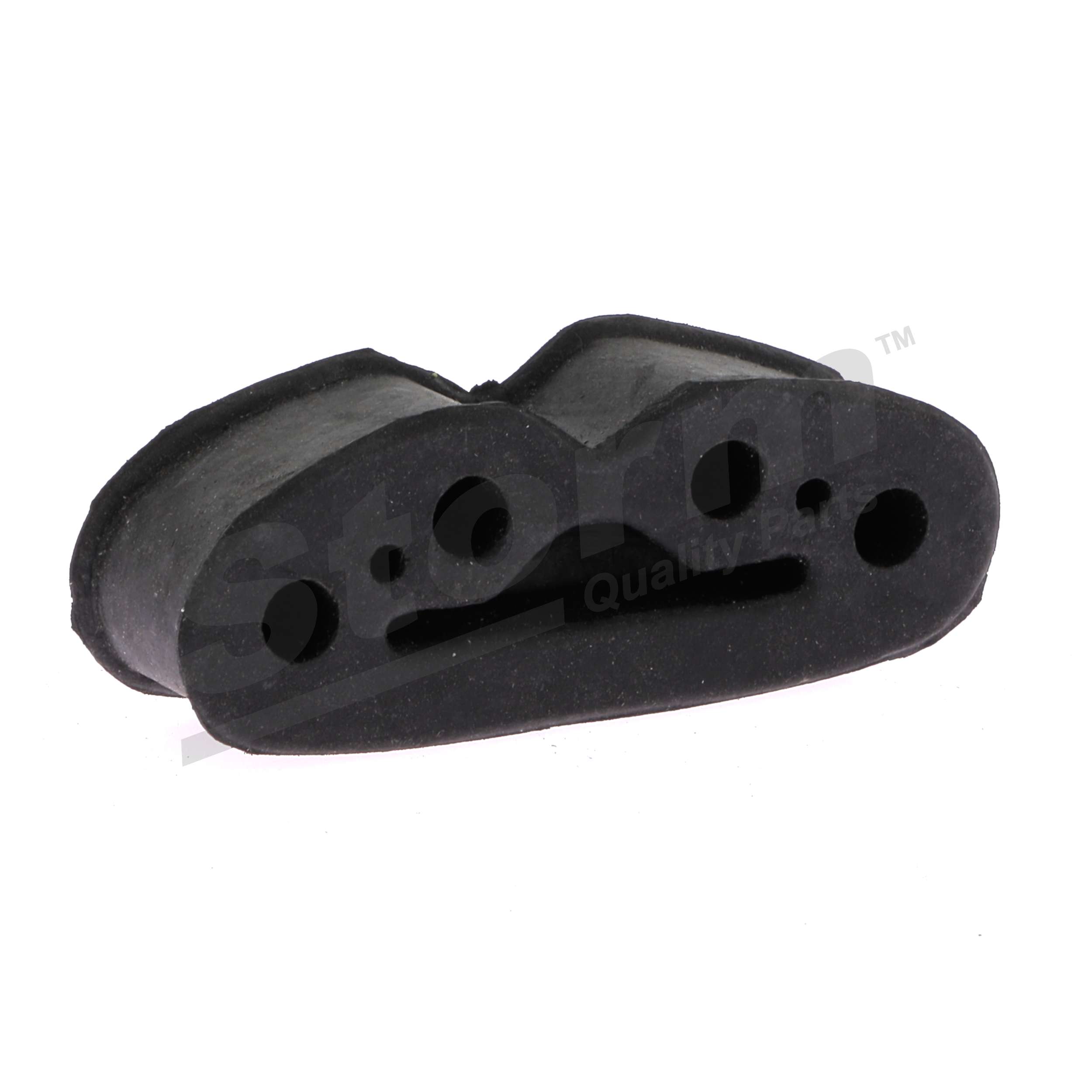 STORM QUALITY PARTS F1359 LANCIA MUSA (350) 1.4 (350.AXF1A) Pakoputken kannatin 78 hv Bensiini 2009 hinta