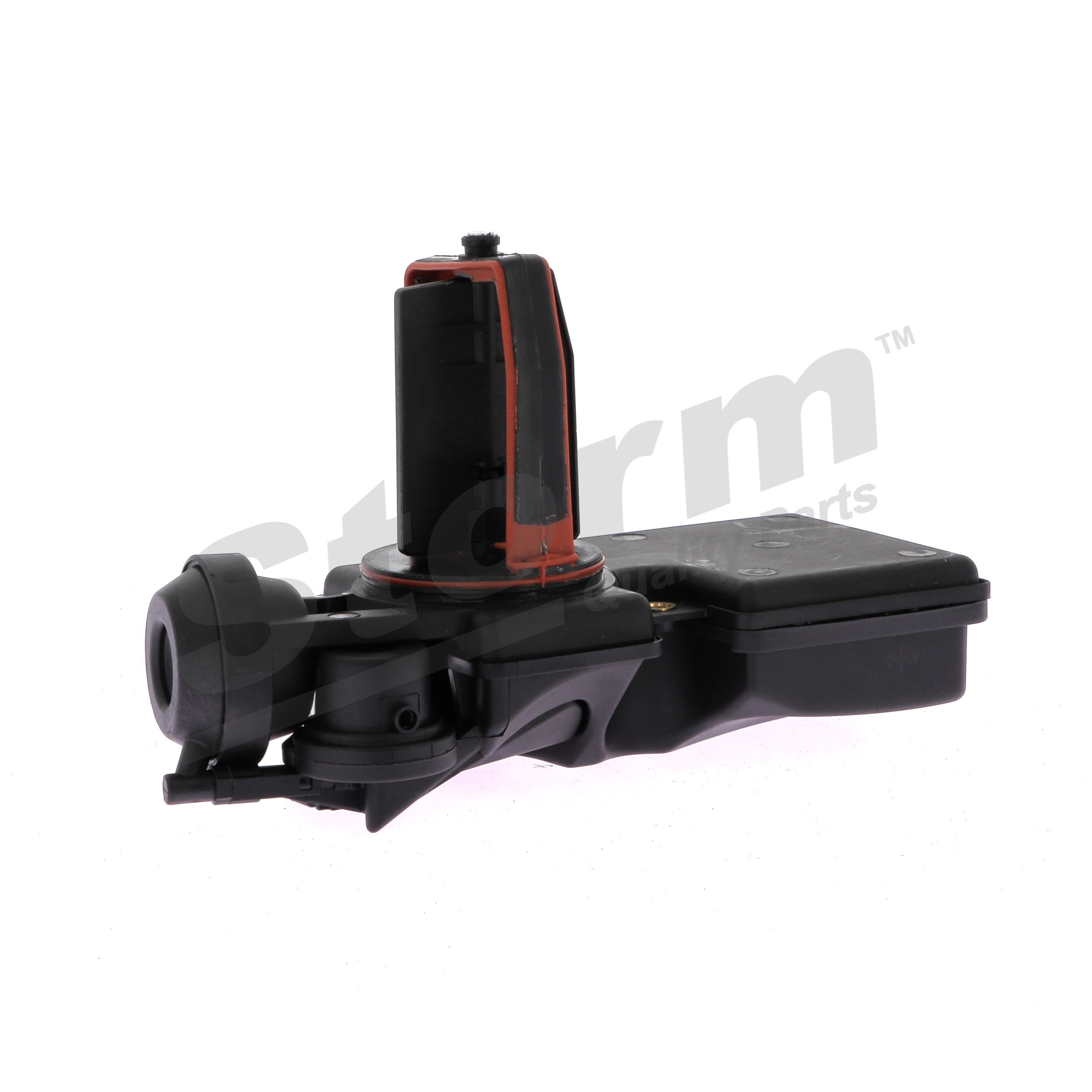 F13678 Ventil, pneumatické řízení - nasávaný vzduch STORM QUALITY PARTS 7544805