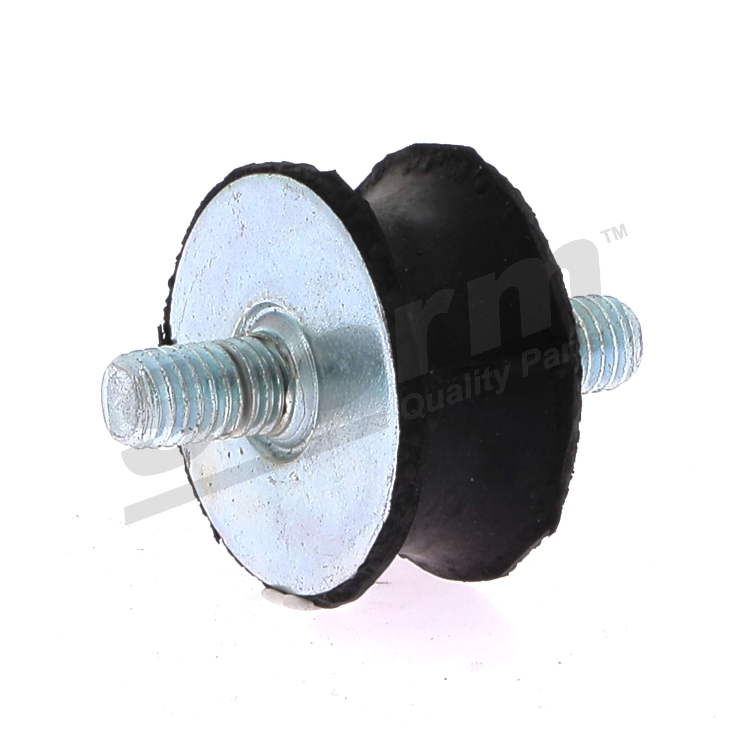 Zarazka, tlumic vyfuku STORM QUALITY PARTS F1369 Drzak, vyfukovy system MINI cena