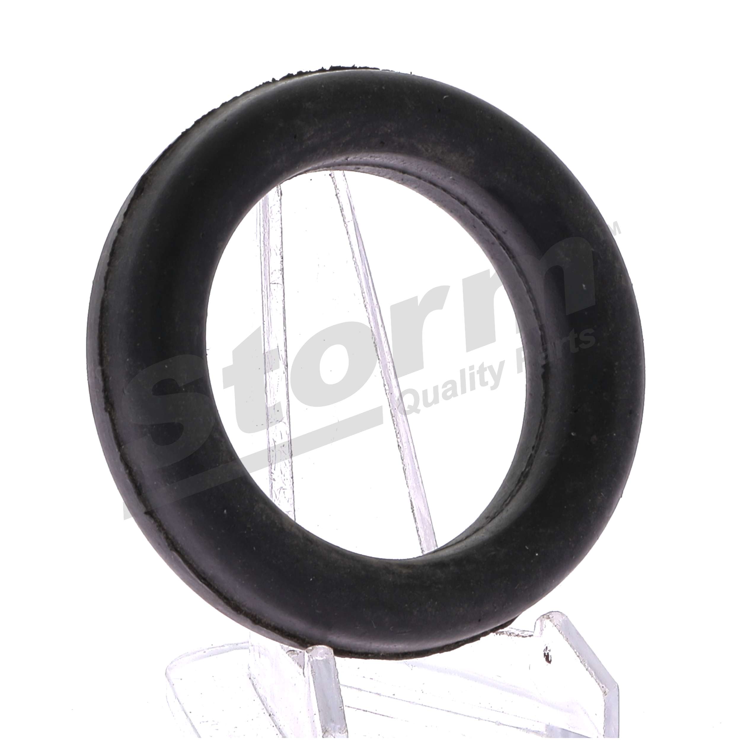 STORM QUALITY PARTS F1380 Exhaust hanger VOLVO 240 (P242, P244) 2.0 111 hp Petrol 1990 price