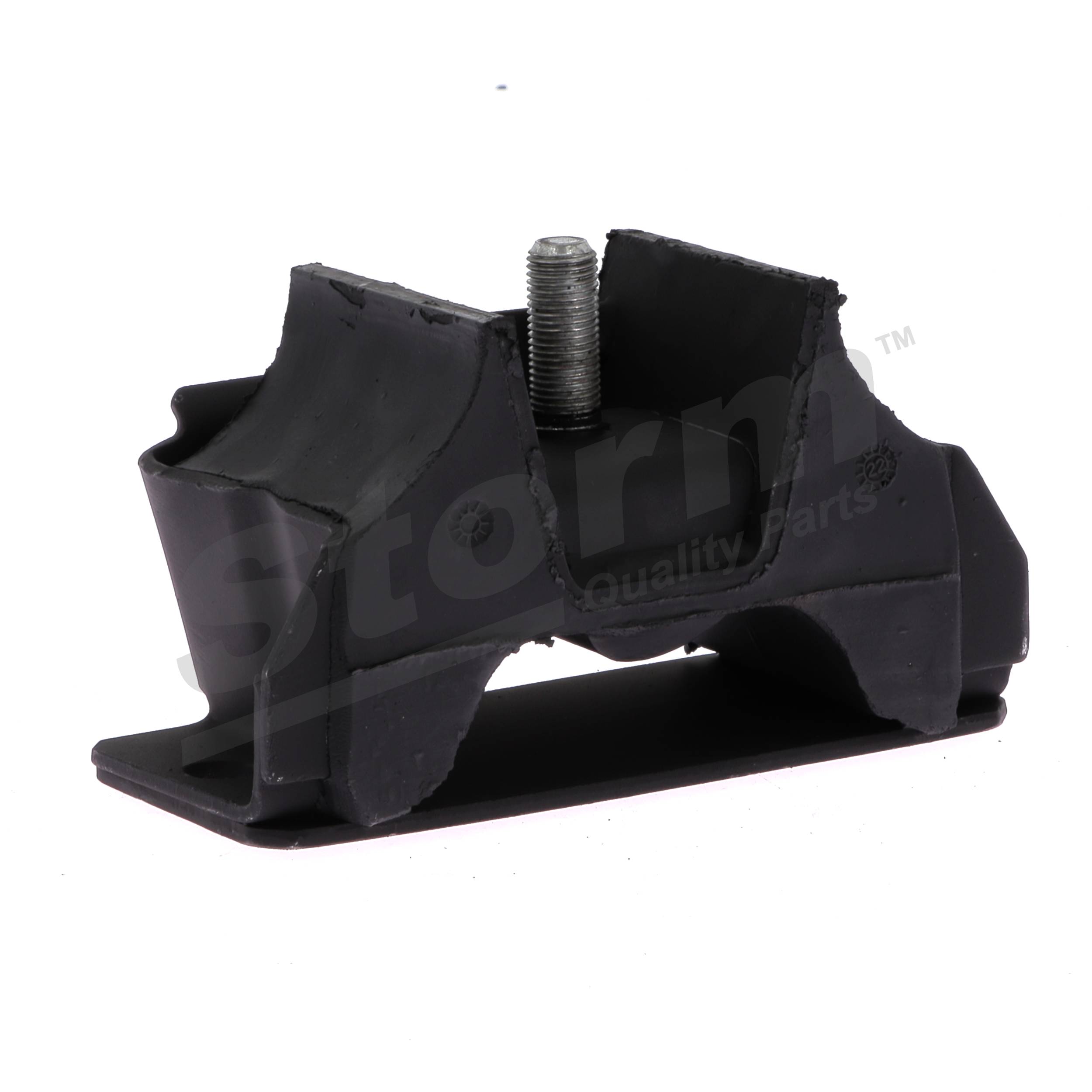 F1391 Motorlager STORM QUALITY PARTS 755 0024 ALFA ROMEO