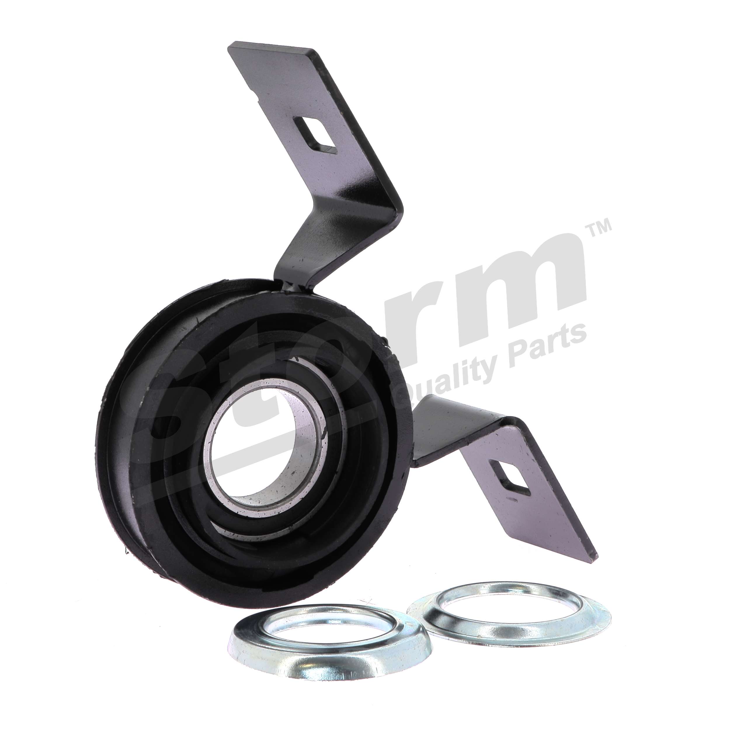 F13989 Soporte de cardán STORM QUALITY PARTS 93168920 RENAULT