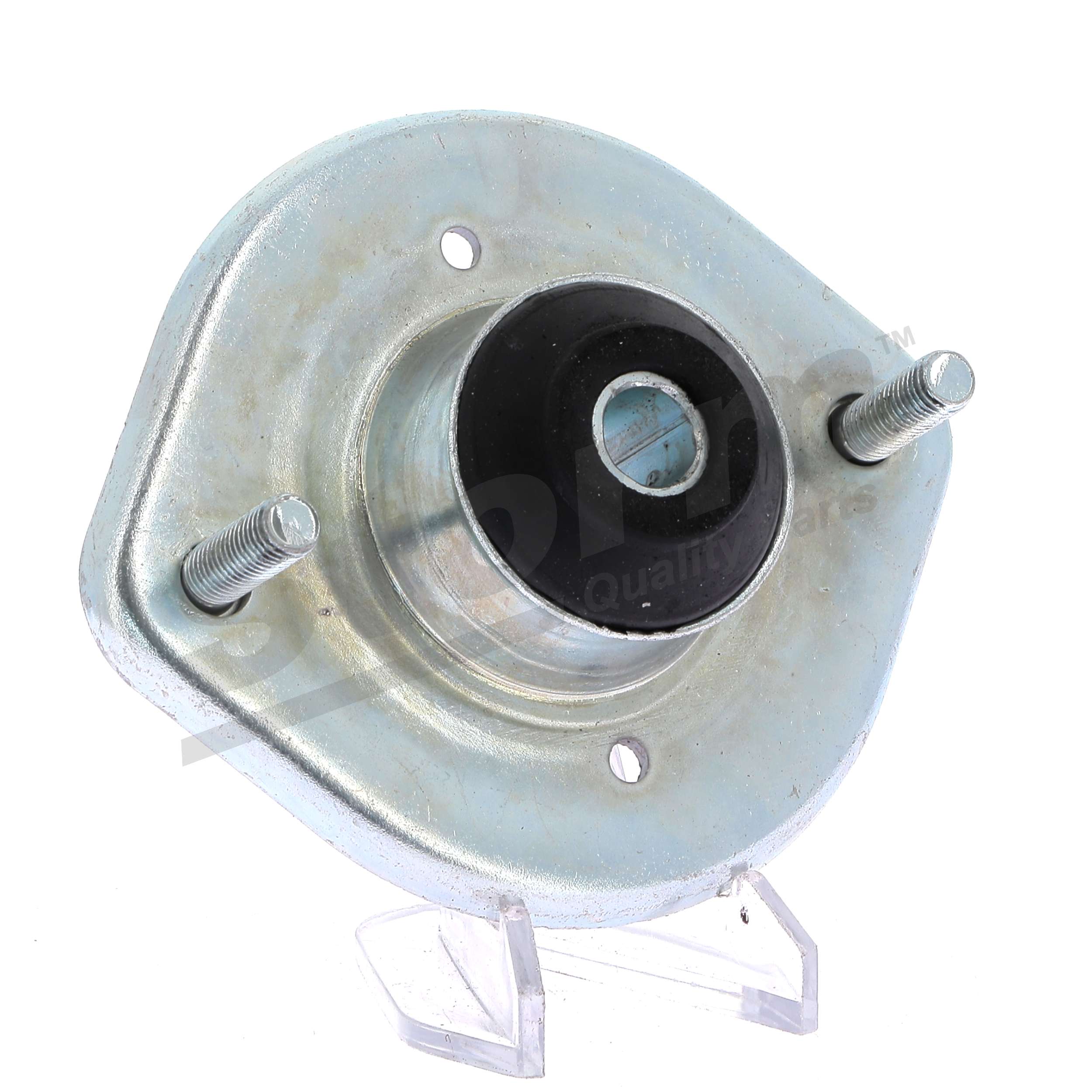 STORM QUALITY PARTS F1411 Fiat Ritmo 138A 1.9TD Top mount 80 hp Diesel 1985 cost