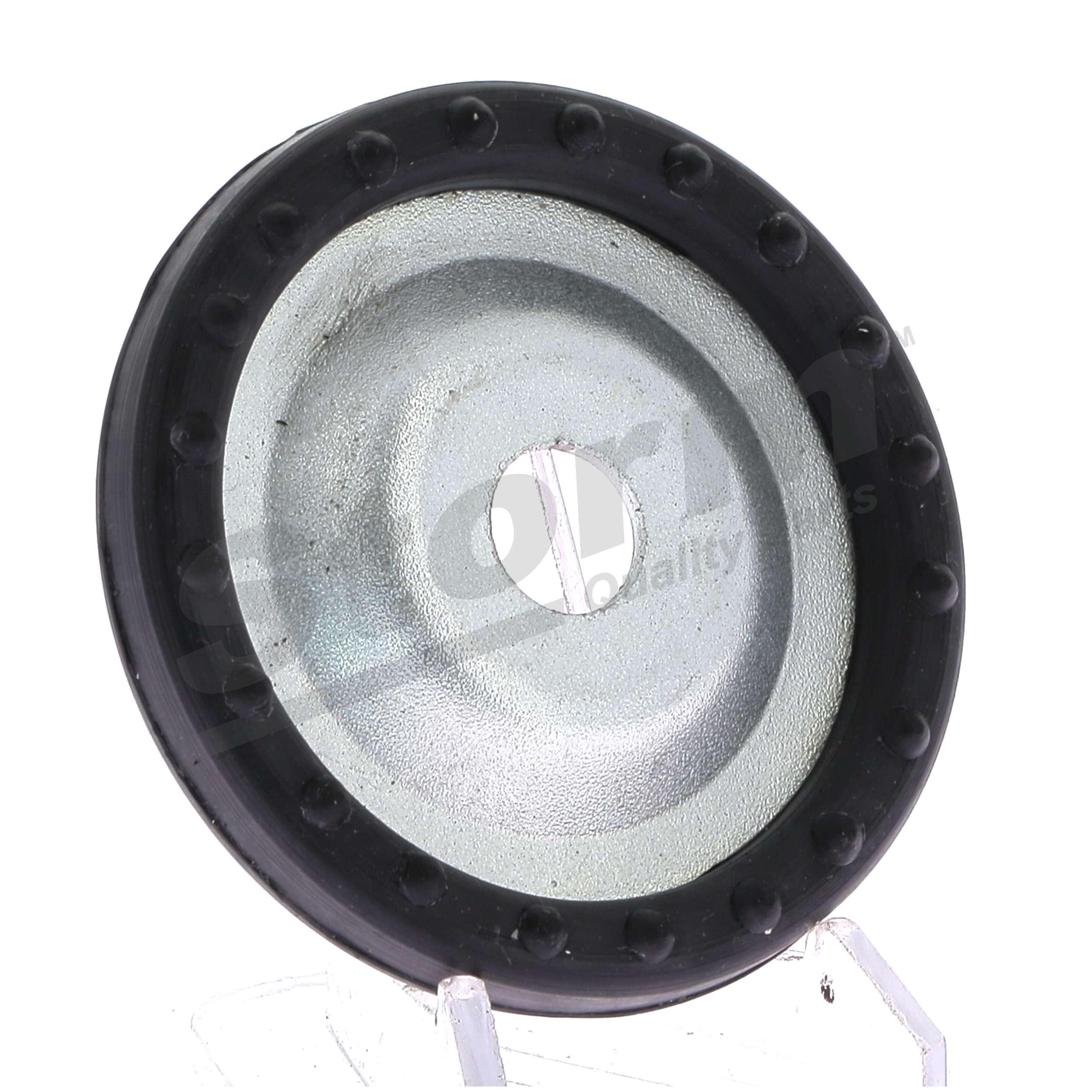 OPEL CORSA 2015 spring spacer STORM QUALITY PARTS F14193