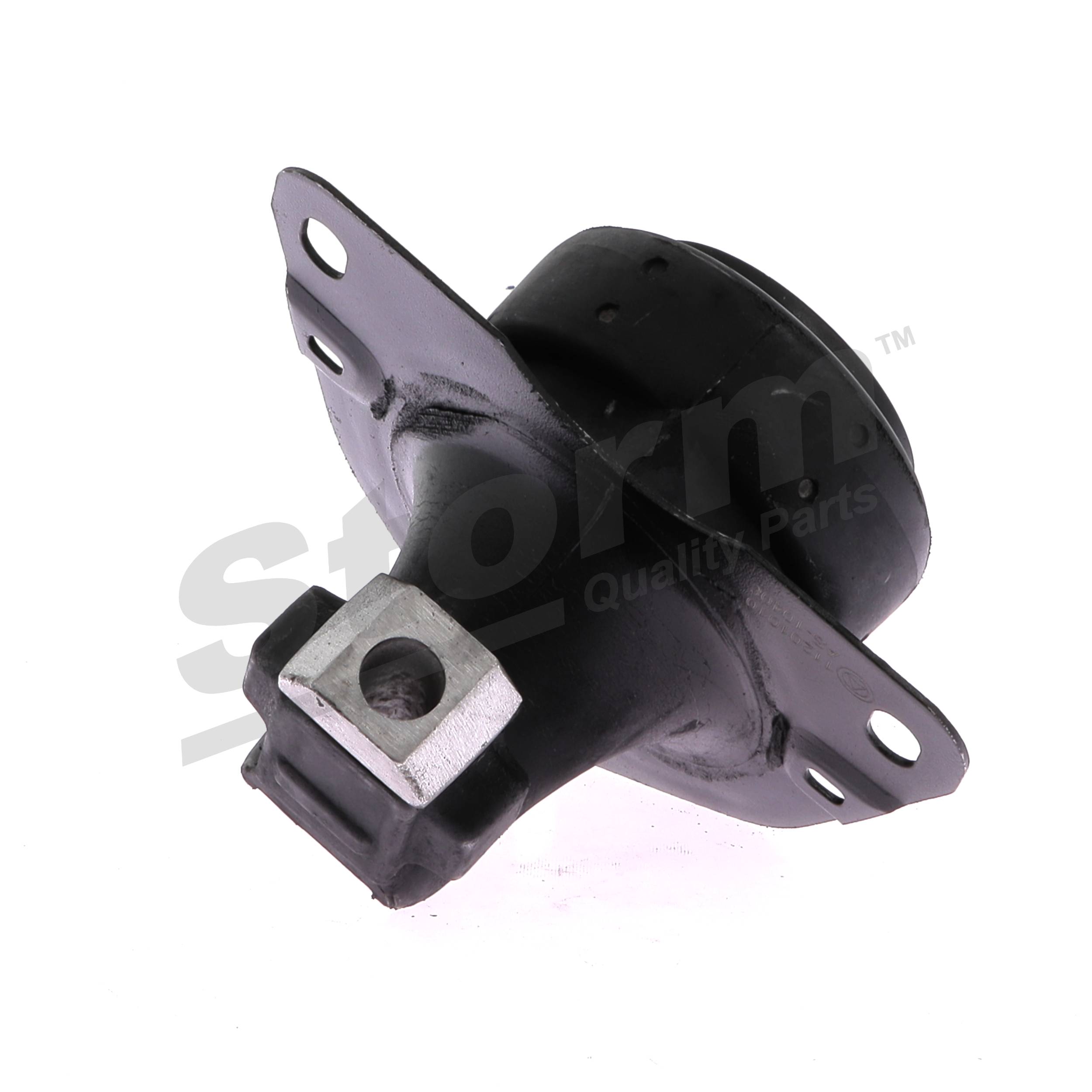 F1438 Zaveseni motoru STORM QUALITY PARTS 7700423007