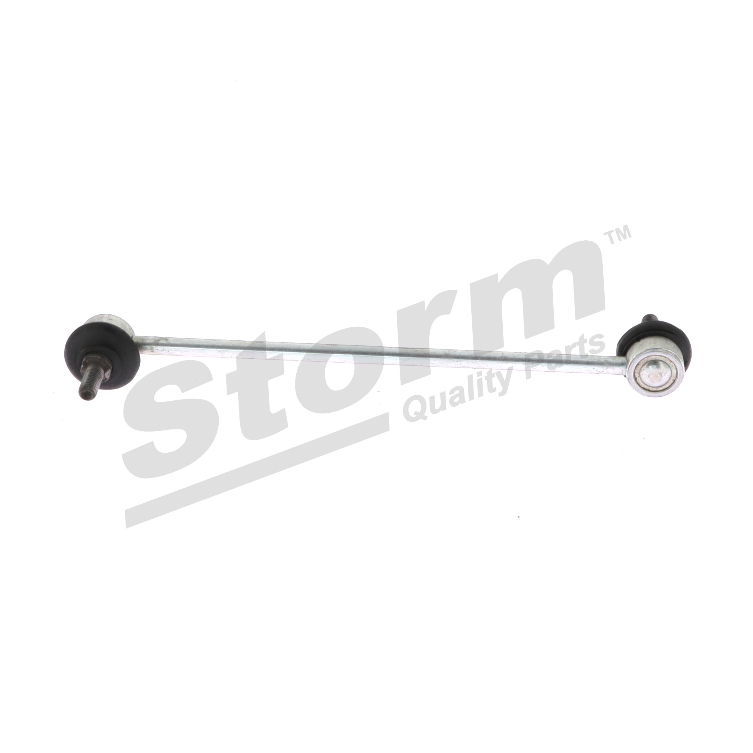 F14426 Zkrutna tyc STORM QUALITY PARTS RENAULT LAGUNA