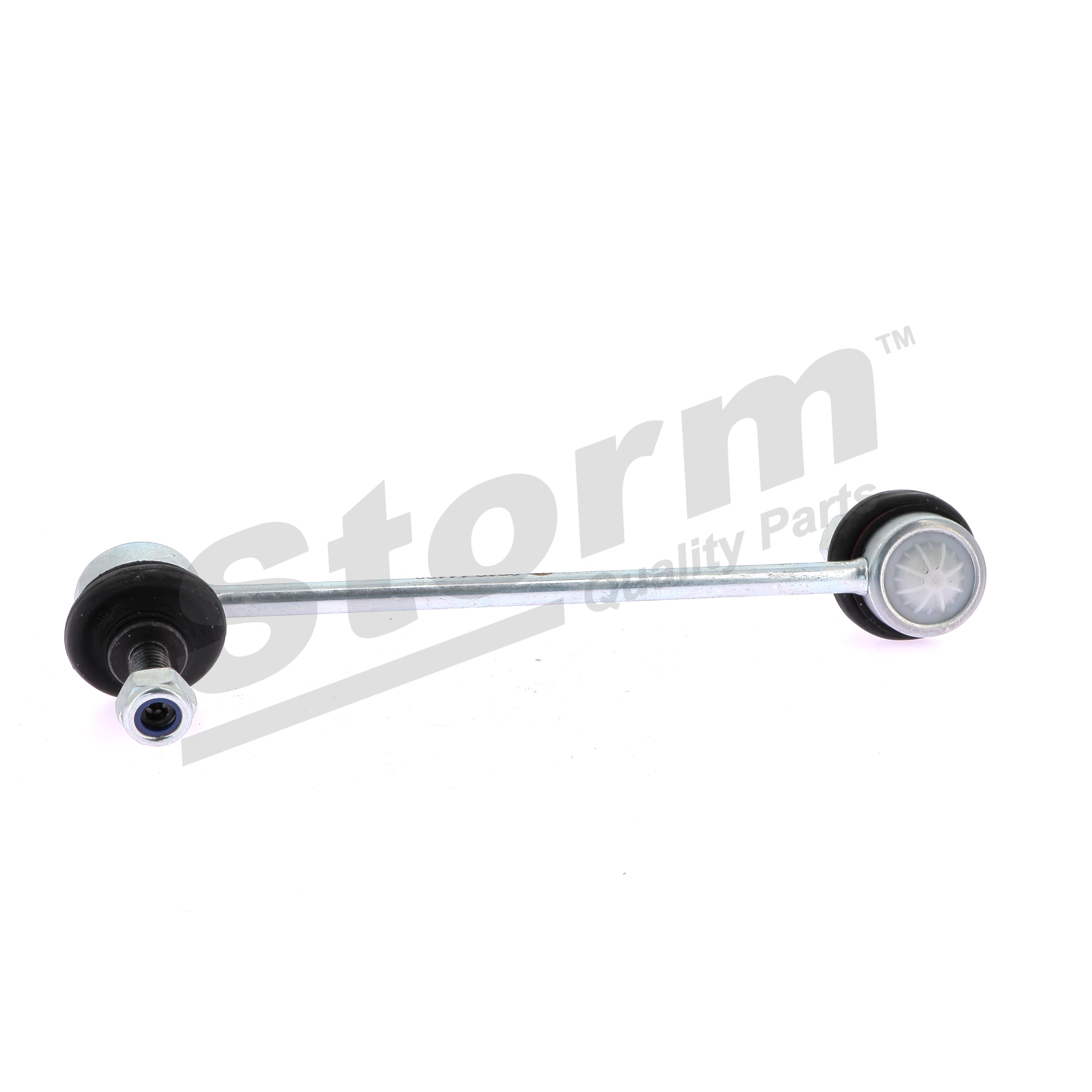 F14428 Asta puntone stabilizzatore STORM QUALITY PARTS prezzo