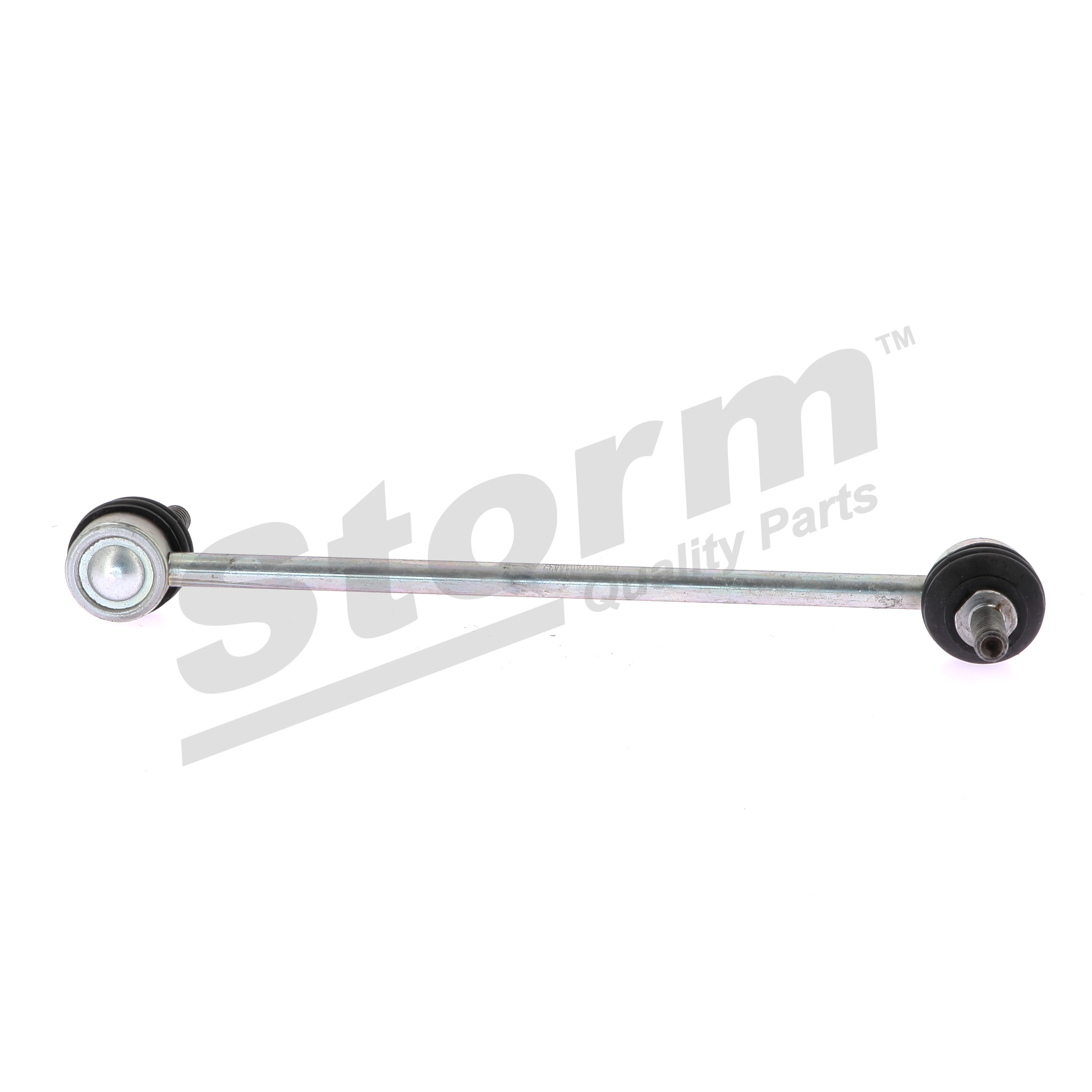 F14432 Tirante barra stabilizzatrice STORM QUALITY PARTS prezzo