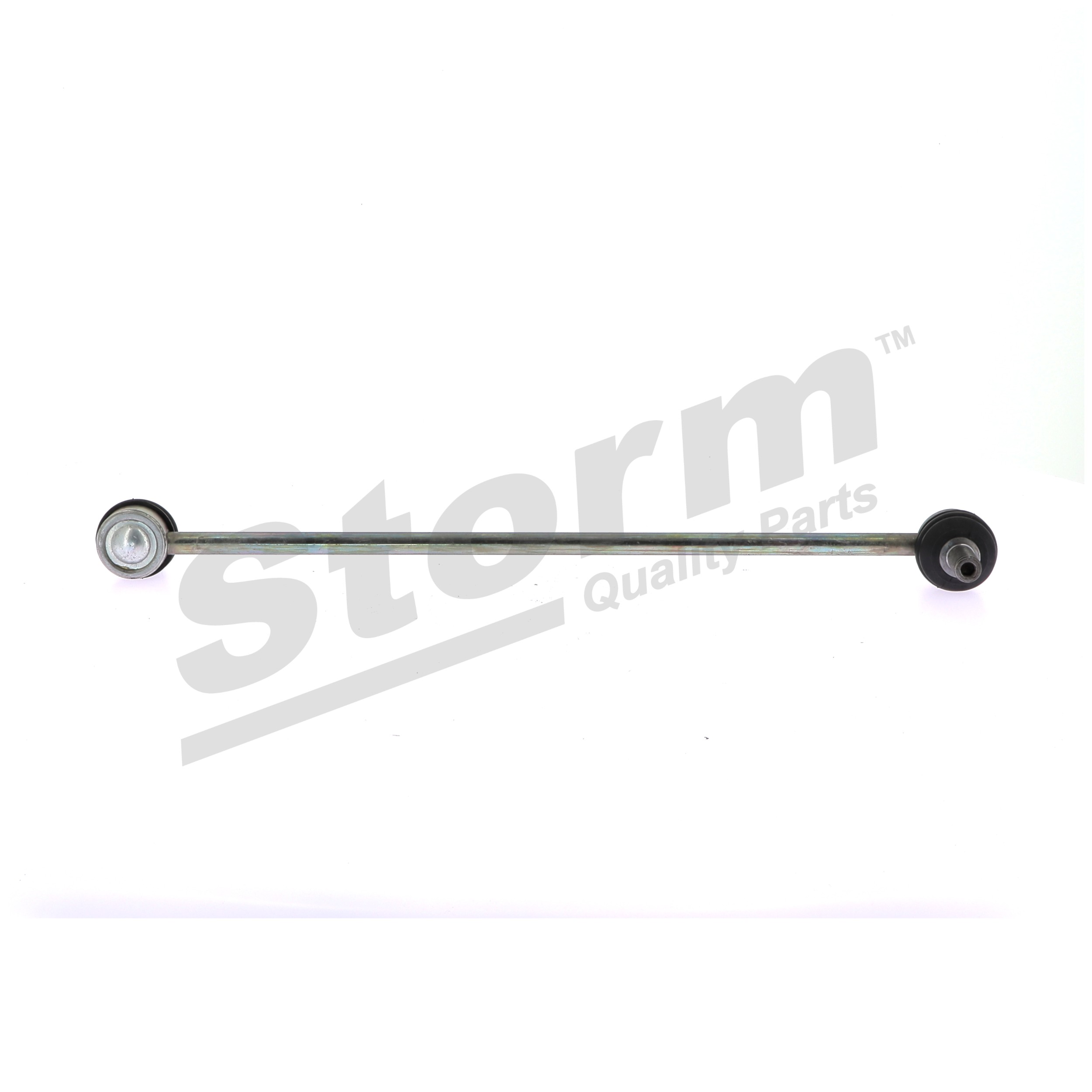 F14440 Tyc / vzpera, stabilisator STORM QUALITY PARTS 48820-02080 VW