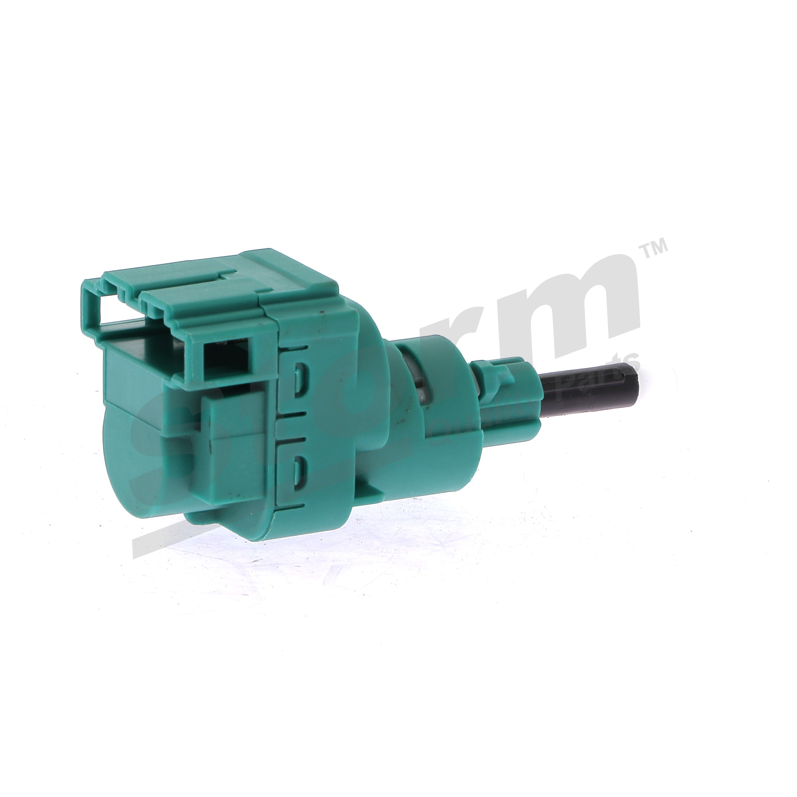 F1451 STORM QUALITY PARTS bromsljuskontakt kvalitet