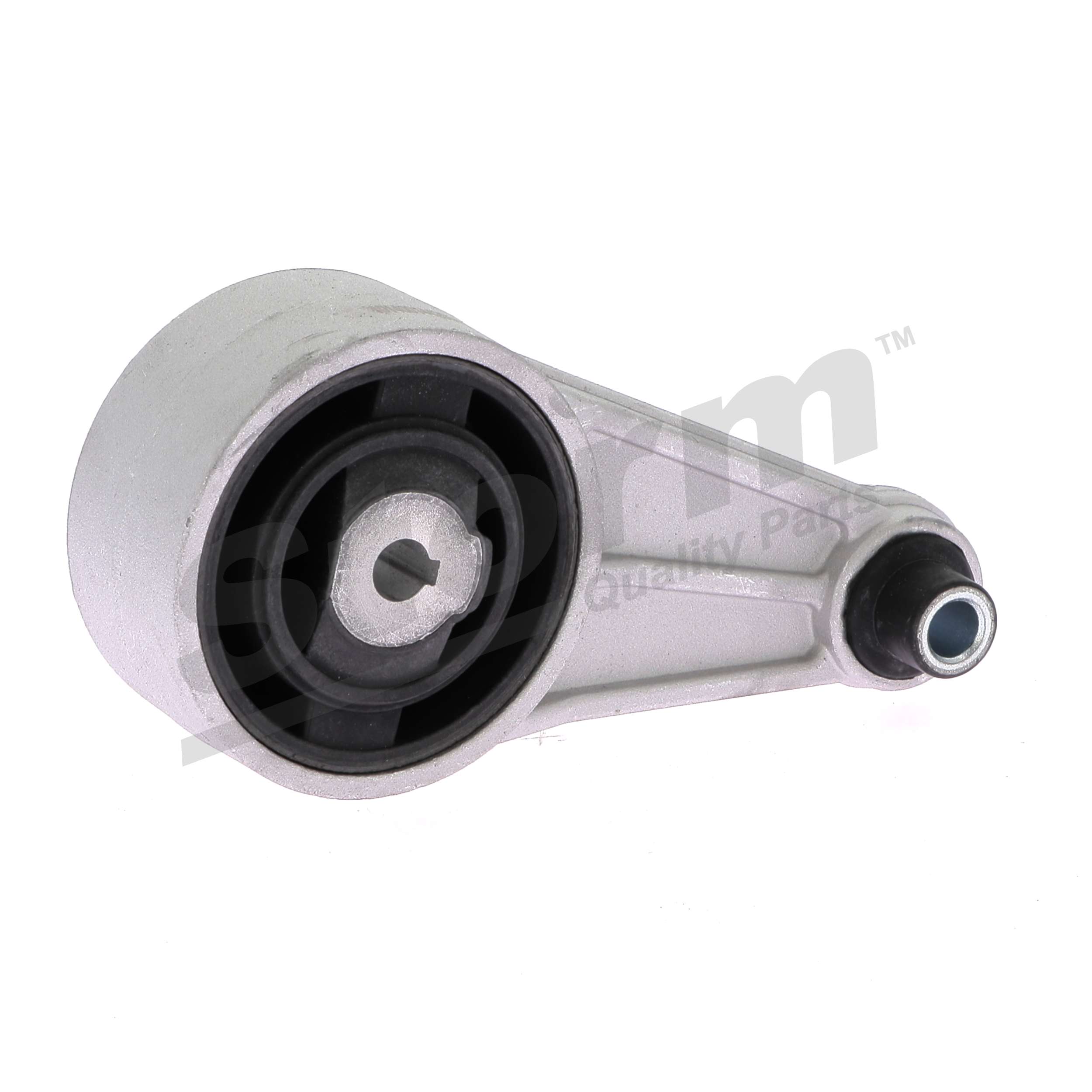 F1480 Support moteur RENAULT SCÉNIC STORM QUALITY PARTS