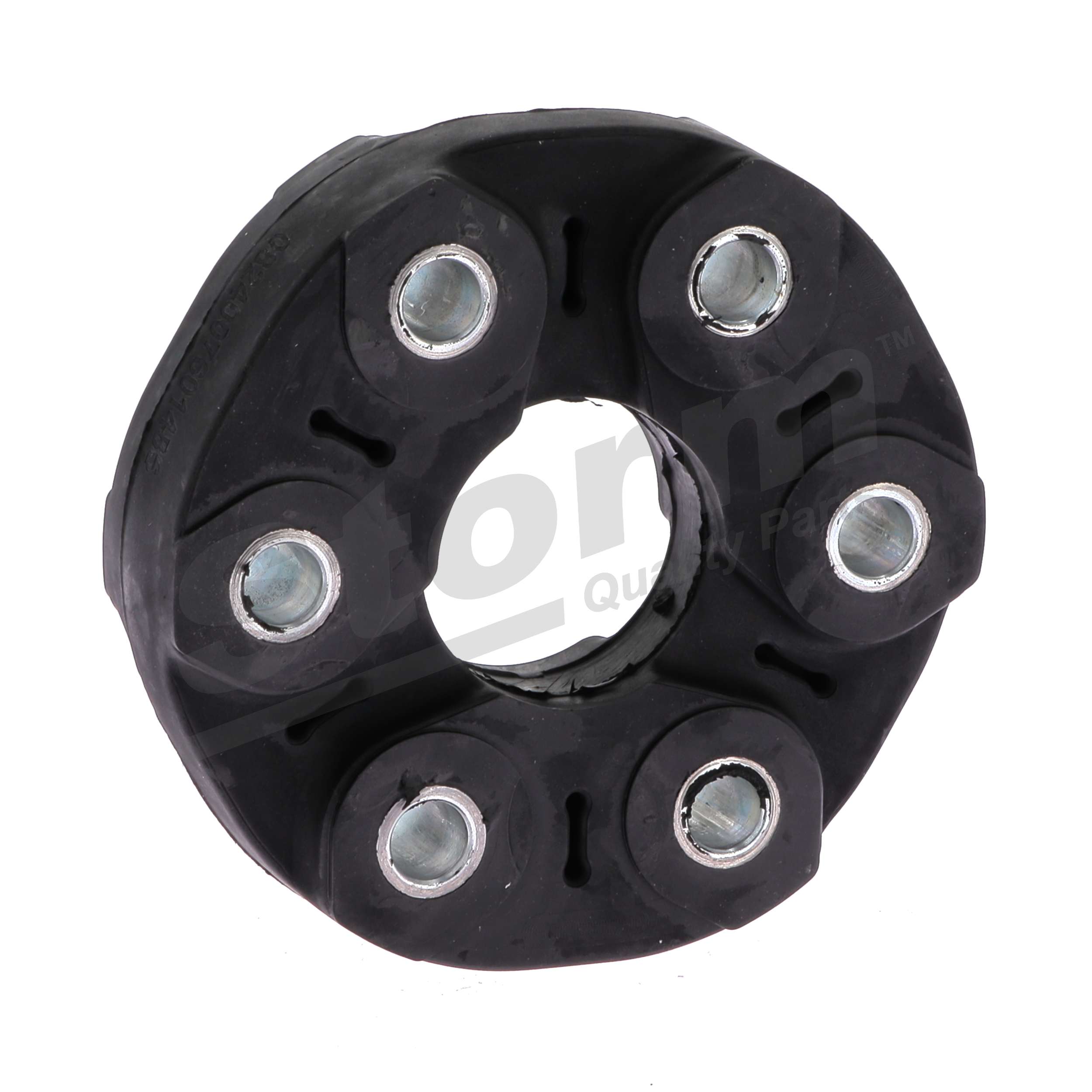 F1486 Flector de transmission STORM QUALITY PARTS 7511454 ALPINA