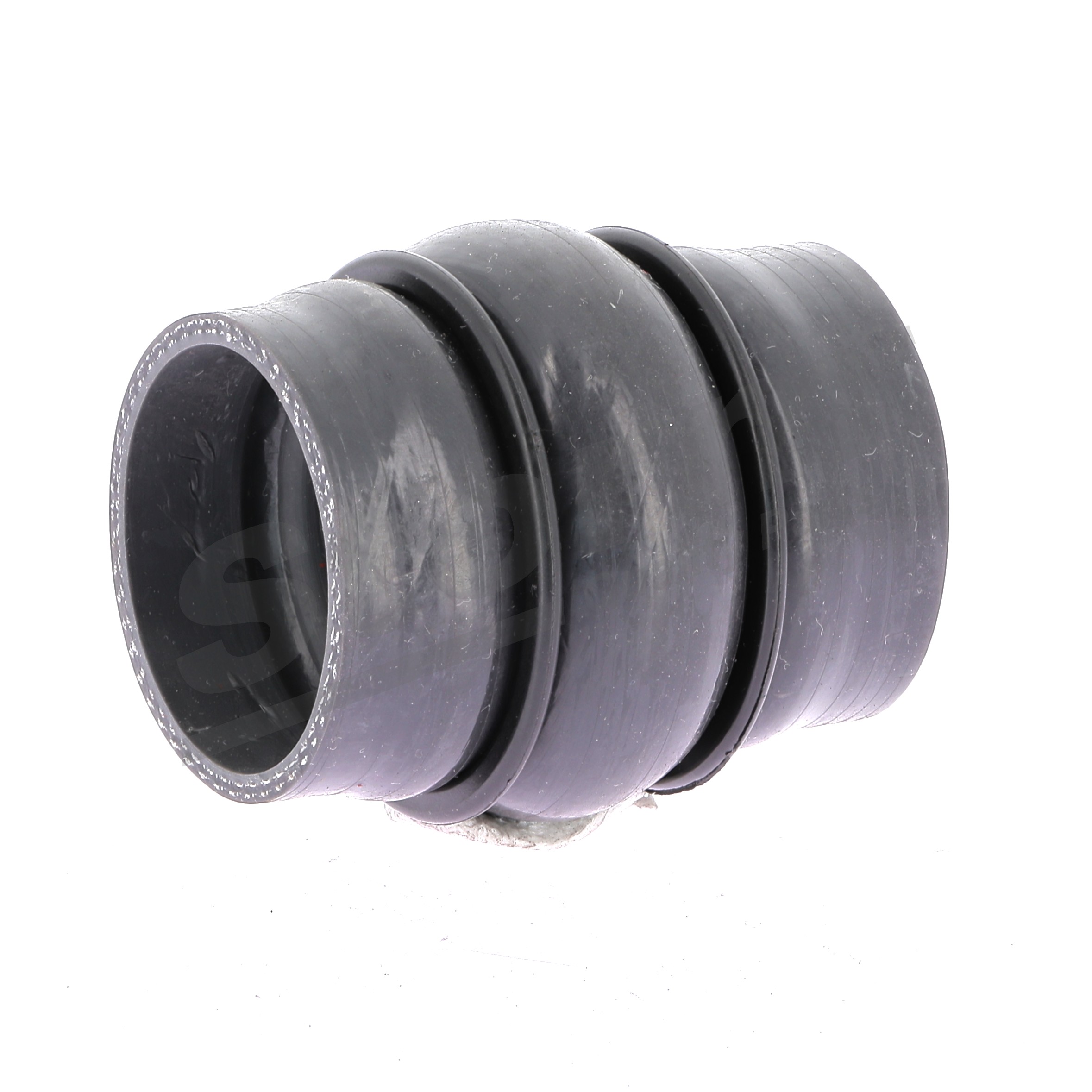 F15048 STORM QUALITY PARTS Hadicka plniciho vzduchu koupit levné