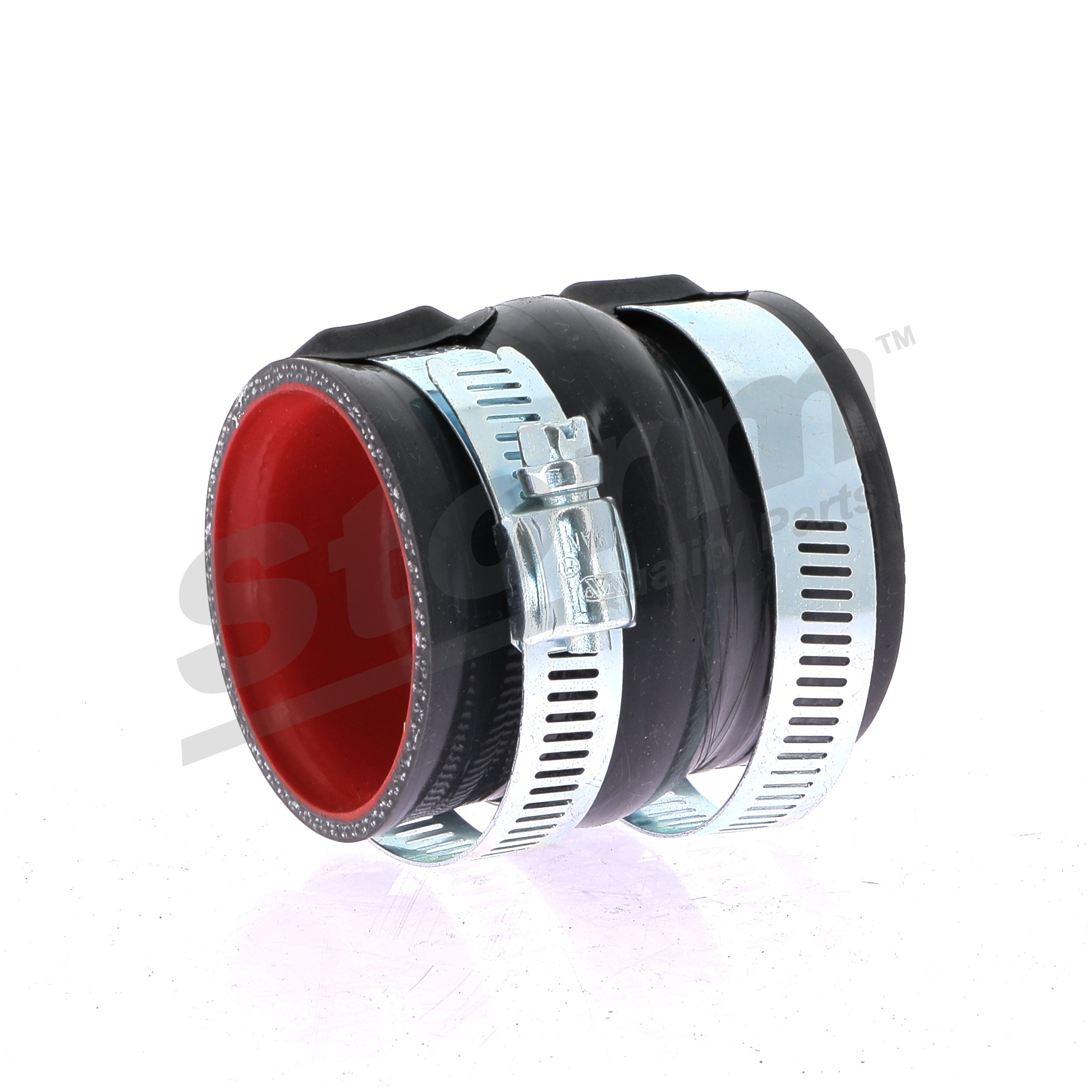 F15157 Въздуховод за турбината STORM QUALITY PARTS 1312700