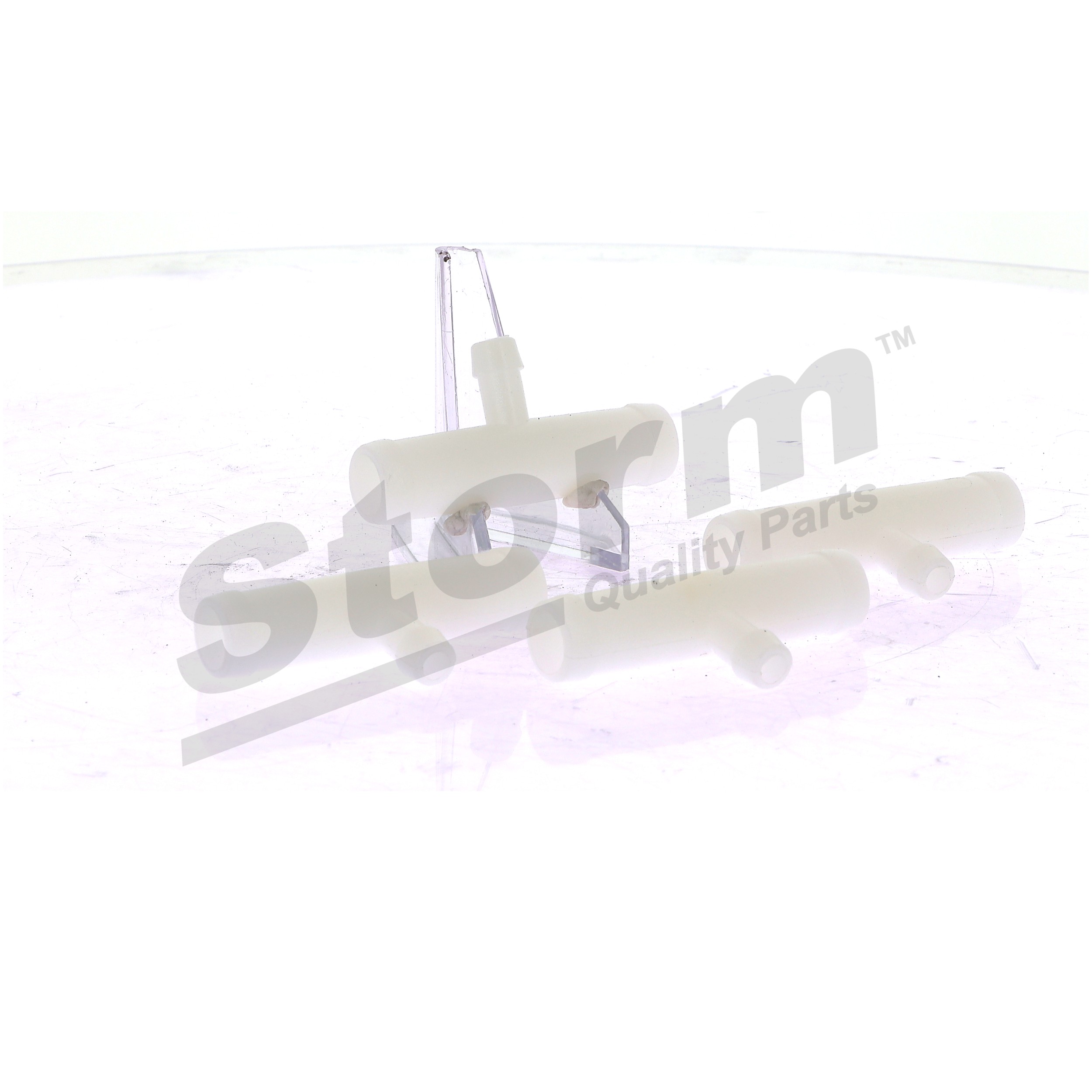 STORM QUALITY PARTS F1516 Seat Ibiza 021A 1.5 Water outlet 85 hp Petrol 1988 cost