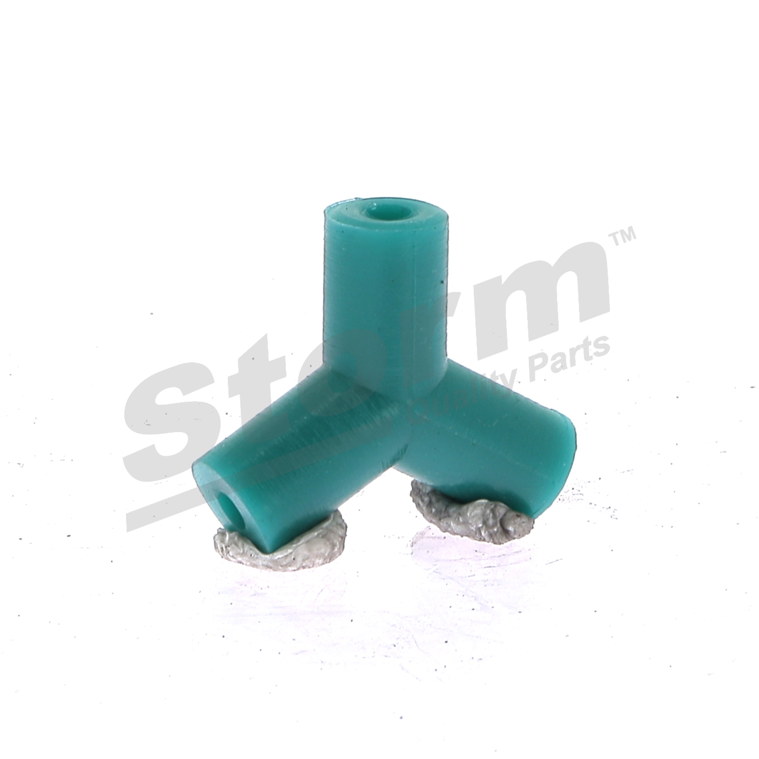 STORM QUALITY PARTS F1518 CITROËN BX Hatchback 16 (XB180Z) Jäähdytysnesteen laippa 103 hv Bensiini 1989 hinta