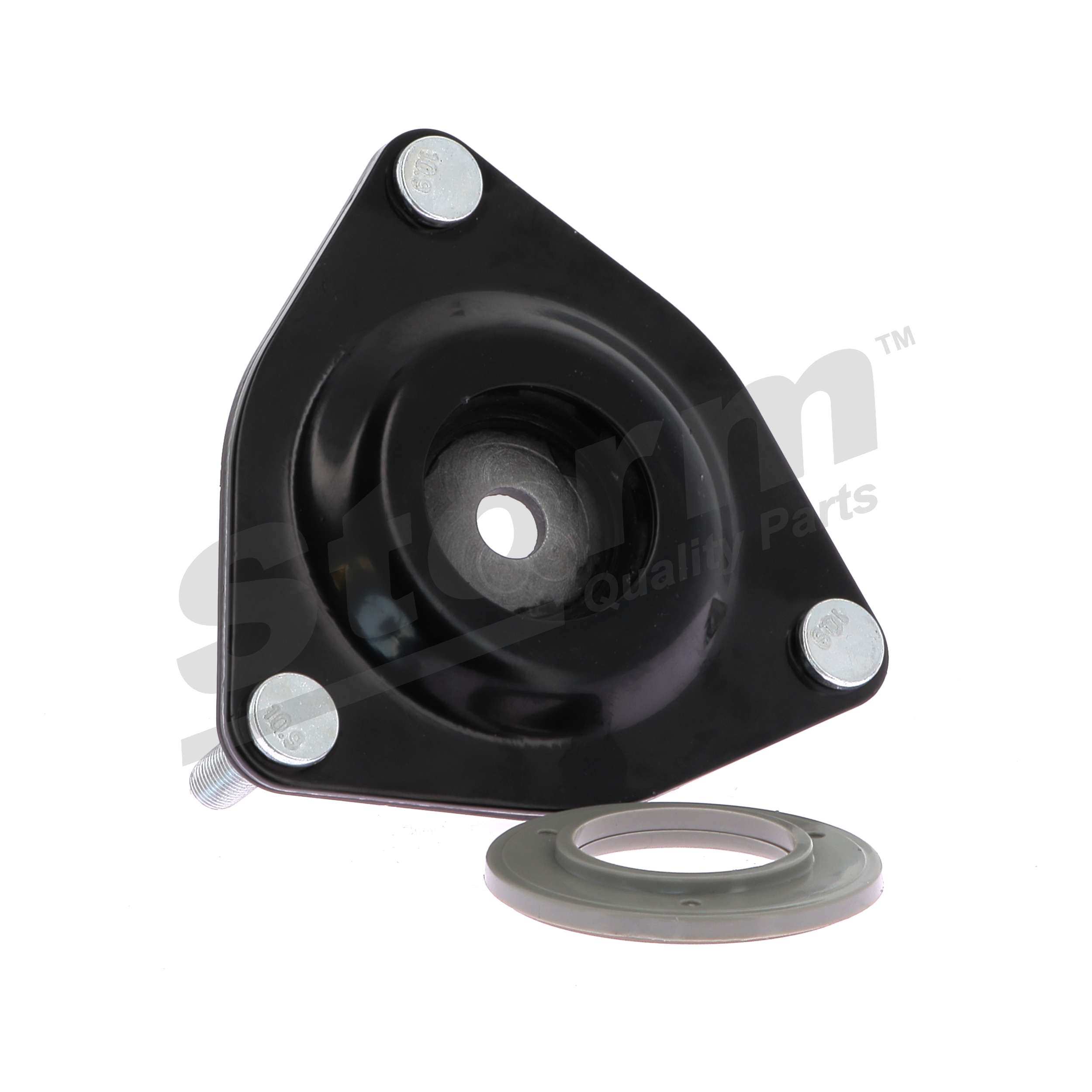 STORM QUALITY PARTS F15235 Supporto ammortizzatore e cuscinetto MITSUBISHI SPACE WAGON (N9_W, N8_W) 2.4 GDI 147 CV Benzina 2001 costo