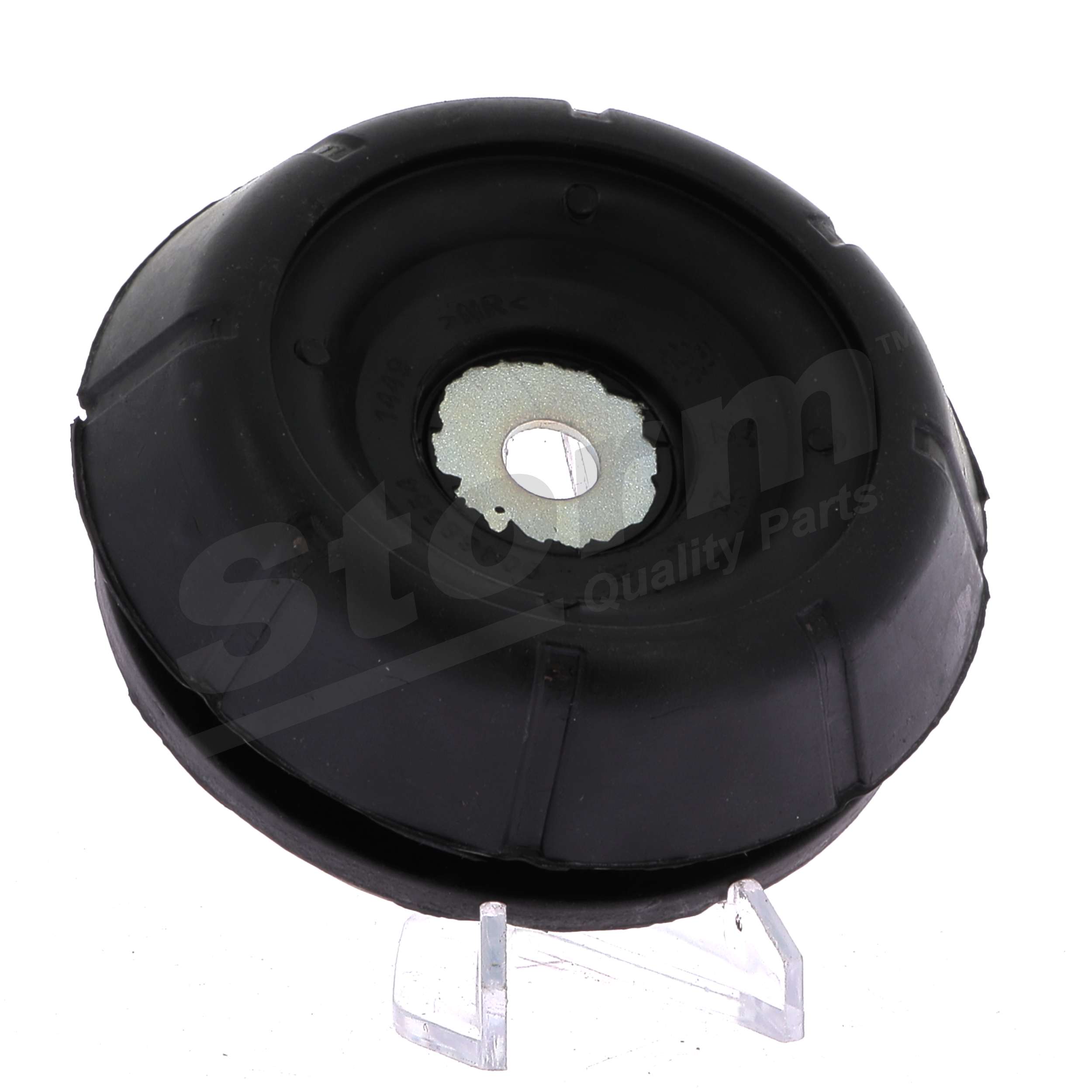 F15241 Strut mount and bearing STORM QUALITY PARTS OPEL CORSA