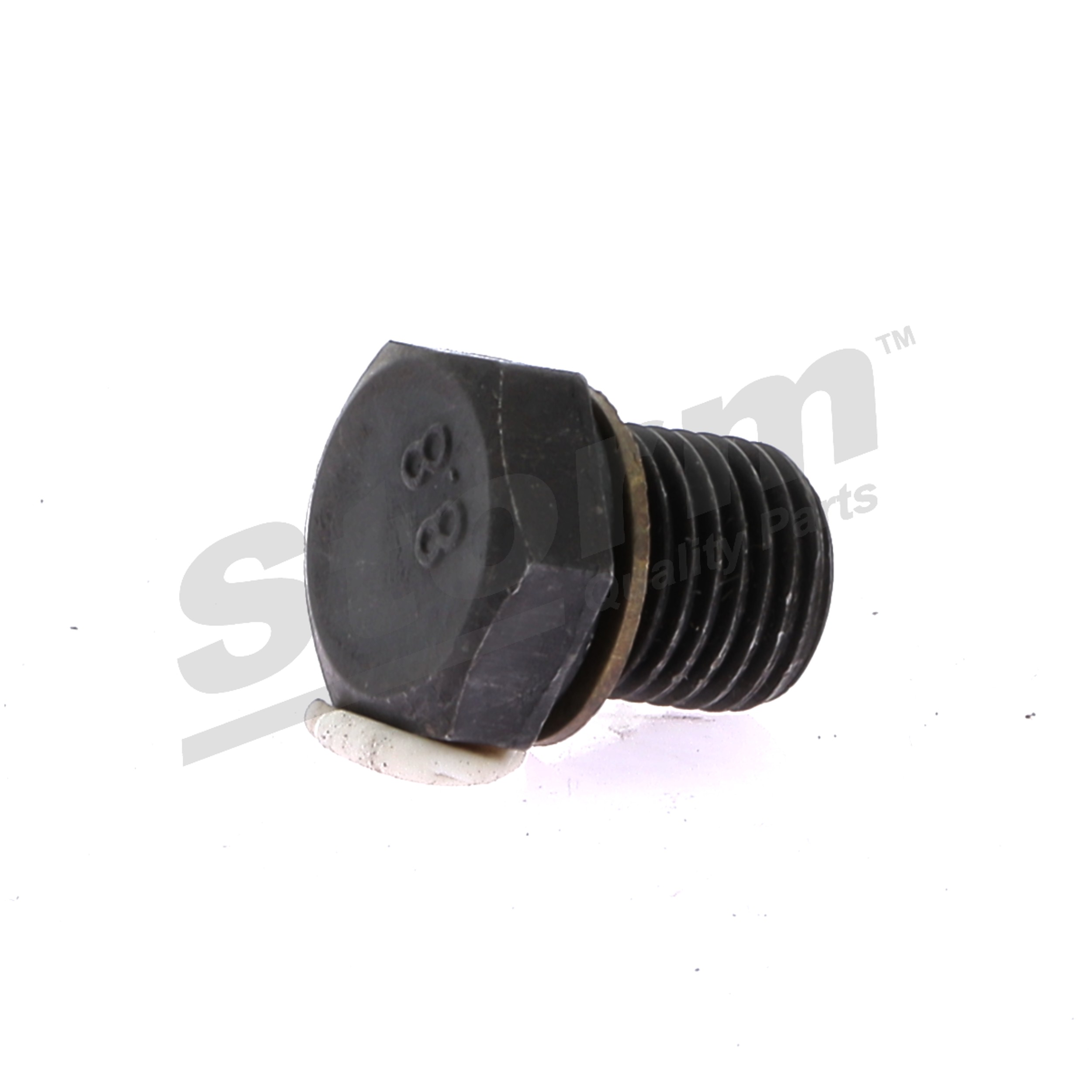F1532 Olajleeresztő csavar STORM QUALITY PARTS 95VW6730AA AUDI
